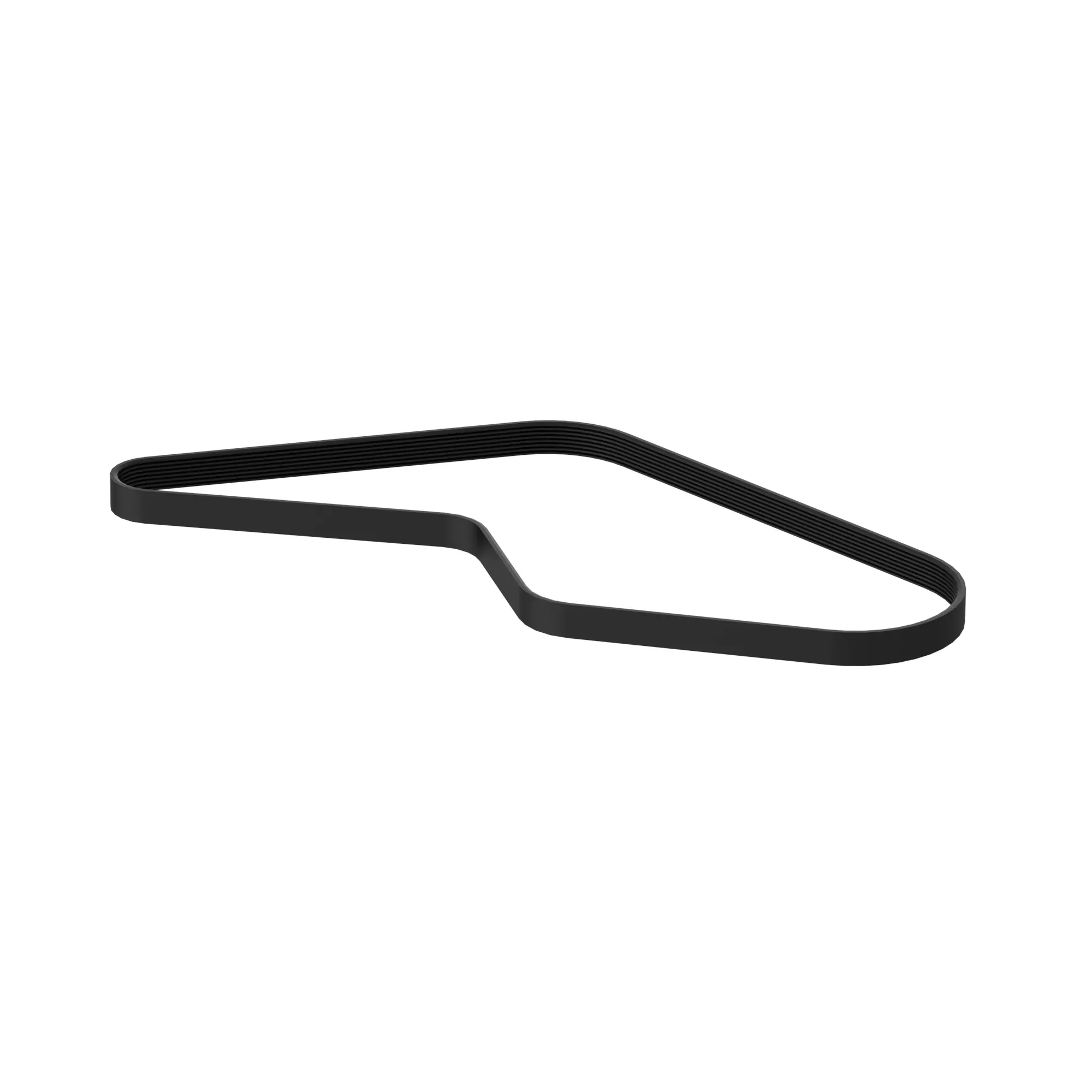 V-Belt