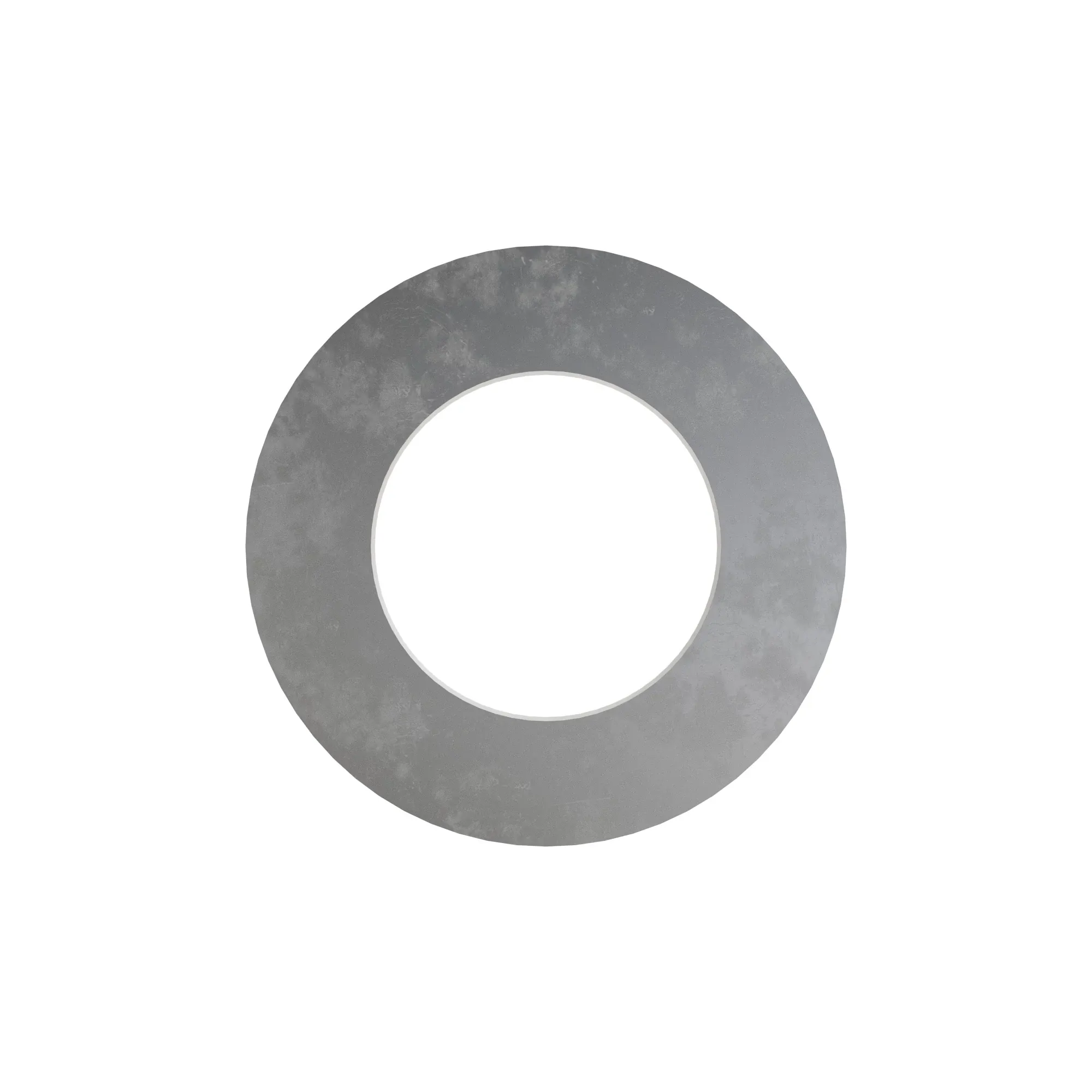 Thrust Washer
