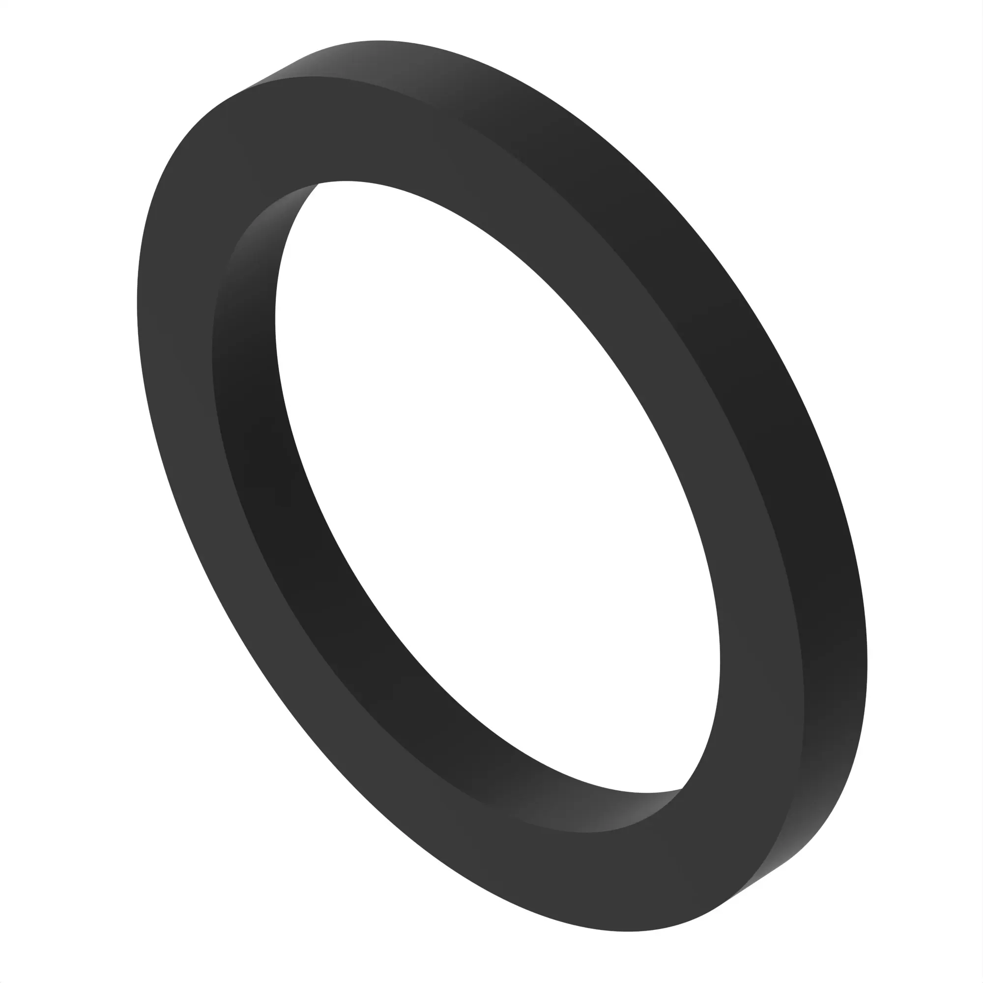 Washer GASKET