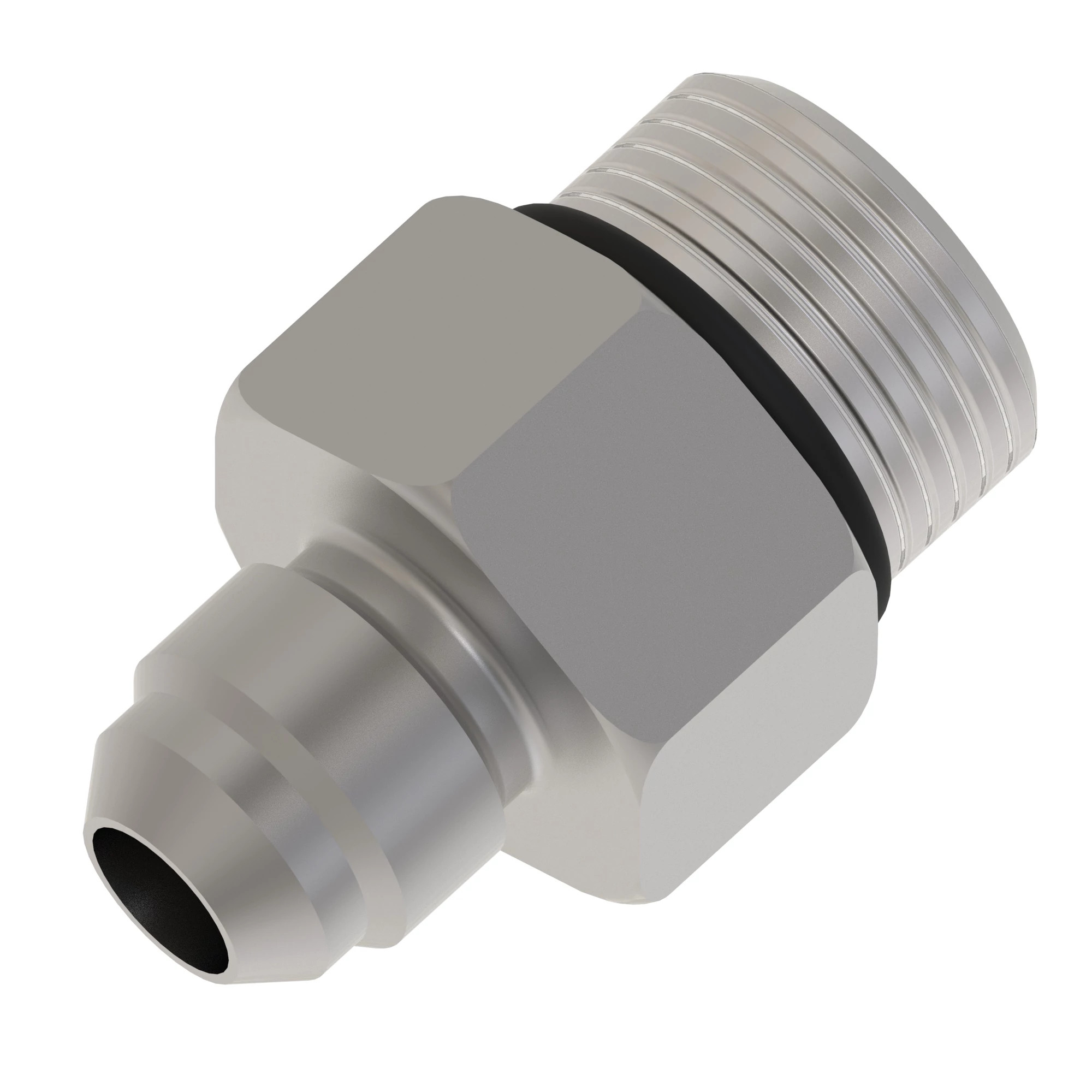 FITTING PLUG, FITTING PLUG, CONNECT