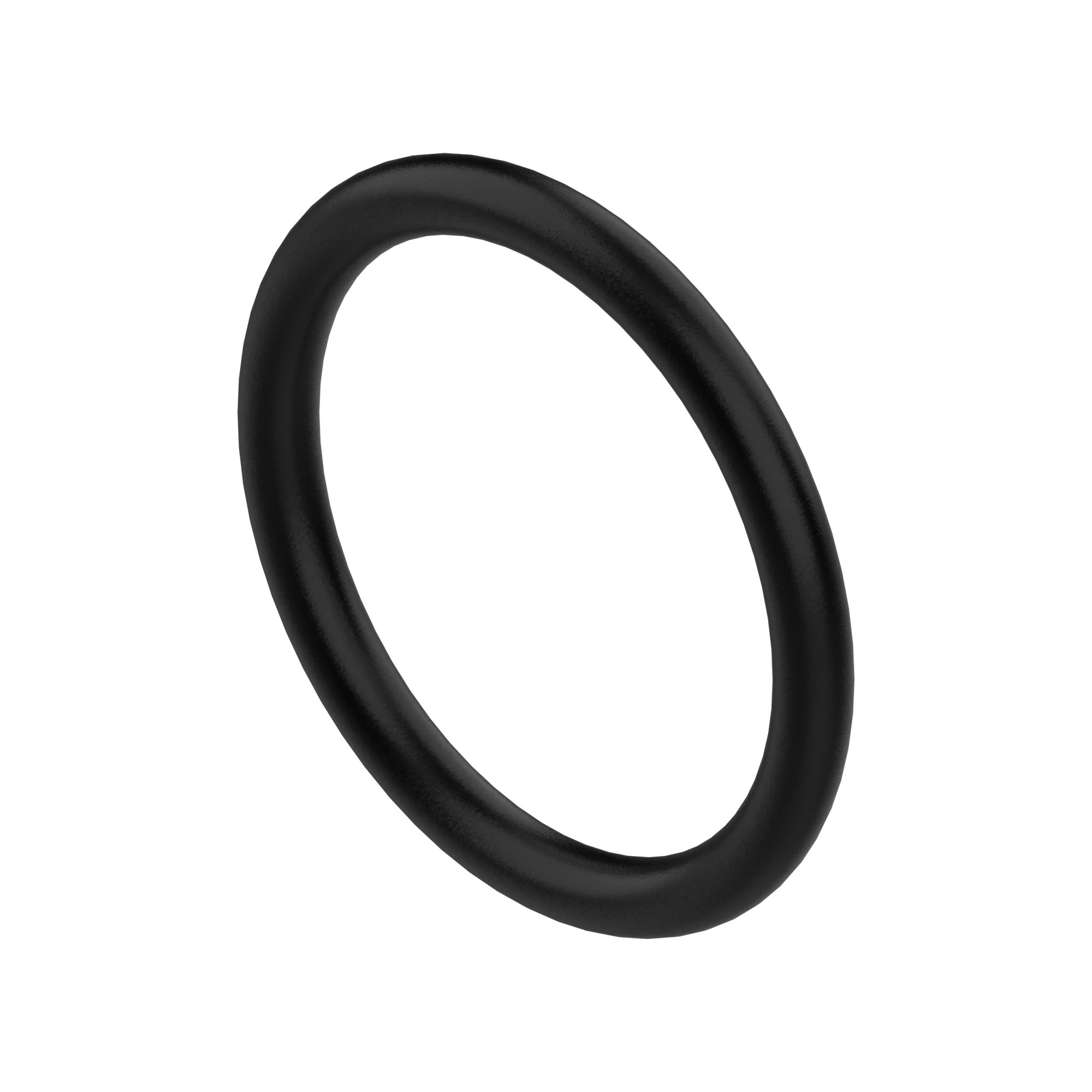 O-RING, 13.1X1.6 DIN-3771