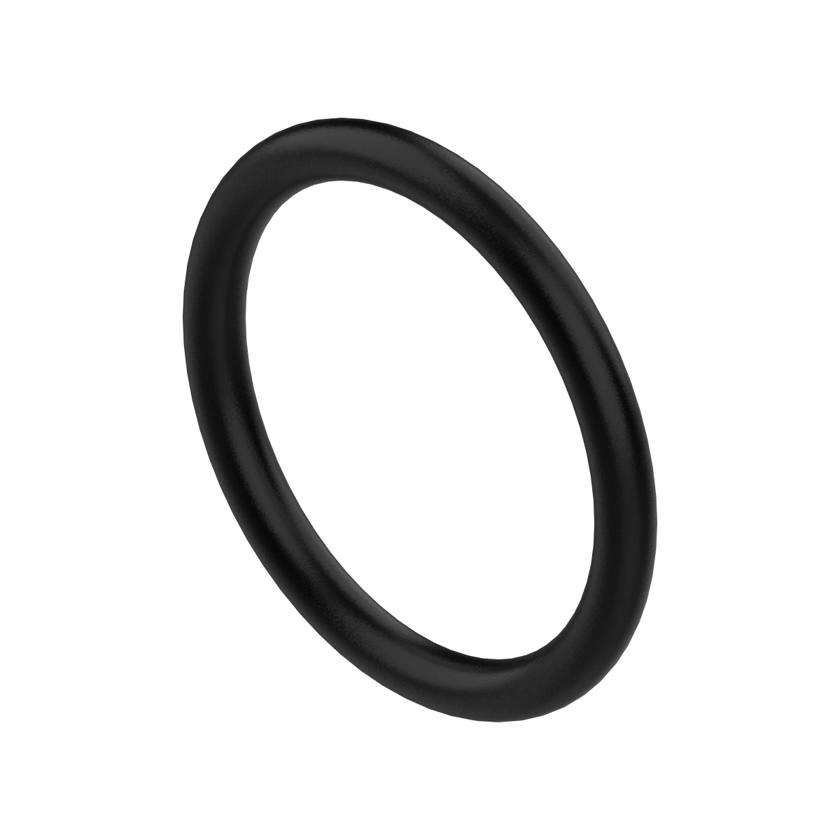 O-Ring, 13.1X1.6 Din-3771