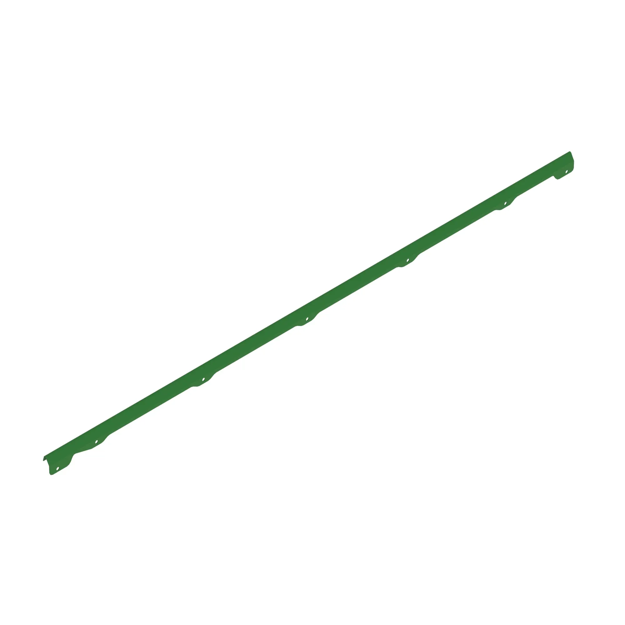 4 M FILLER
