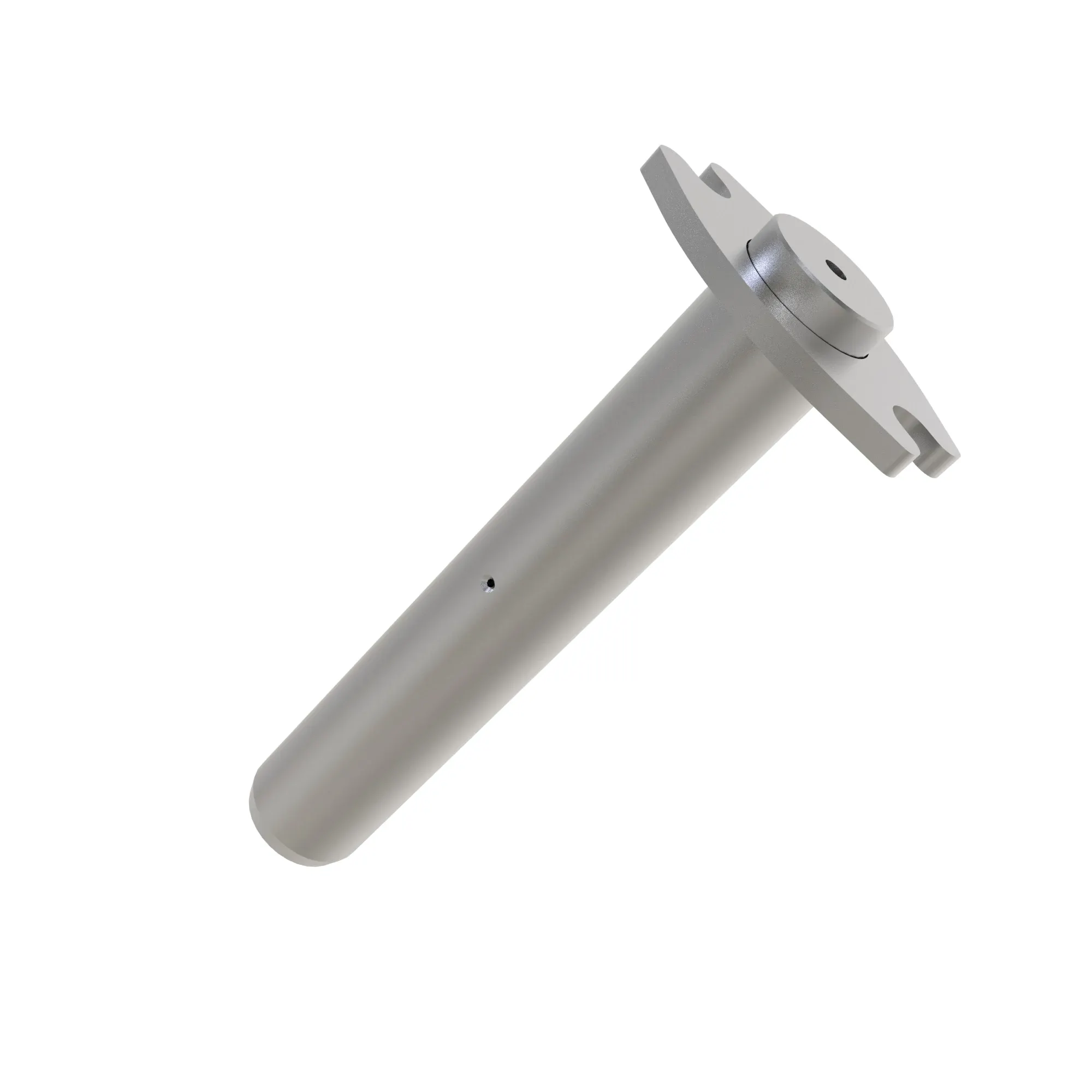 John Deere Crop Divider Lift Link Pin - AXT20605
