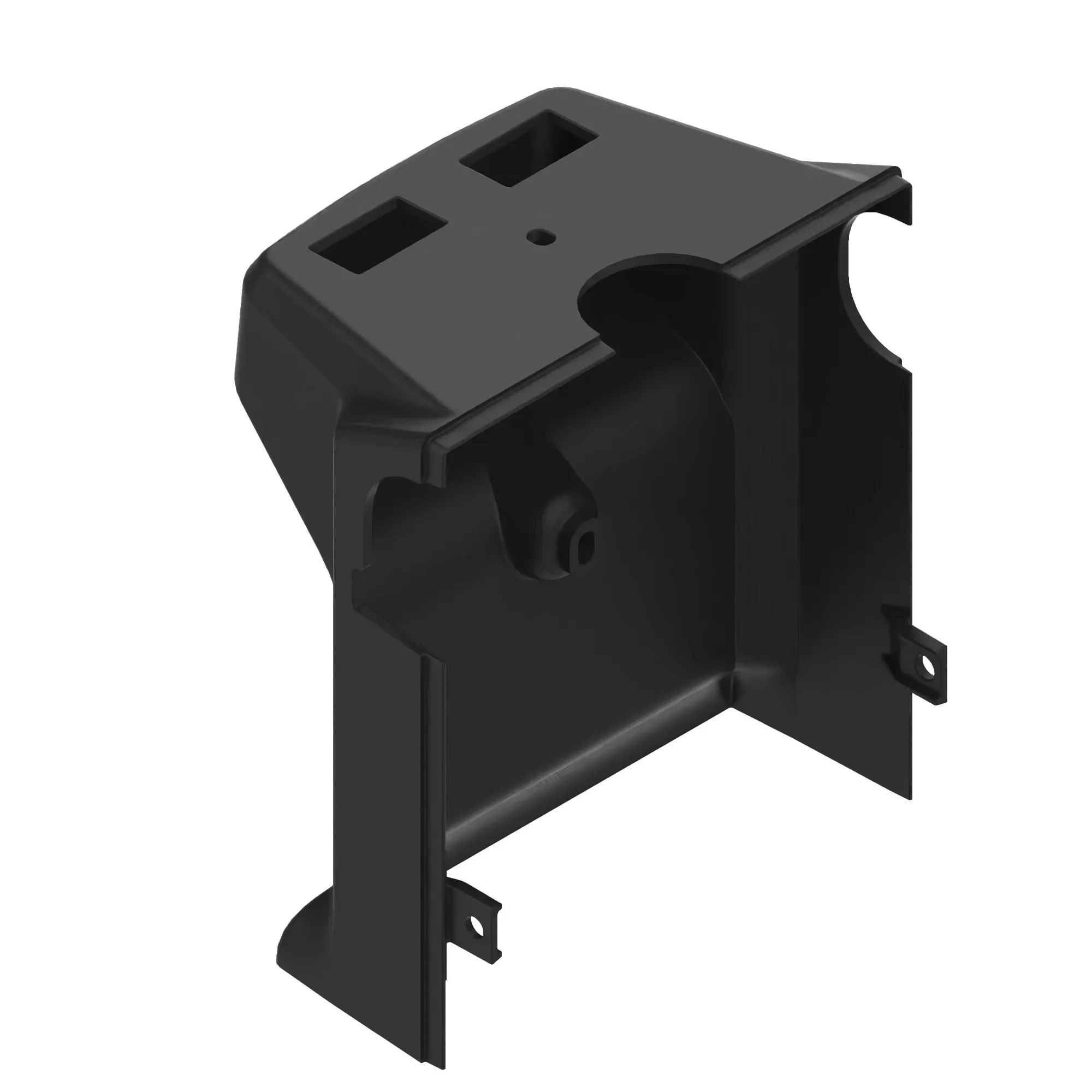 John Deere Cover - T331379