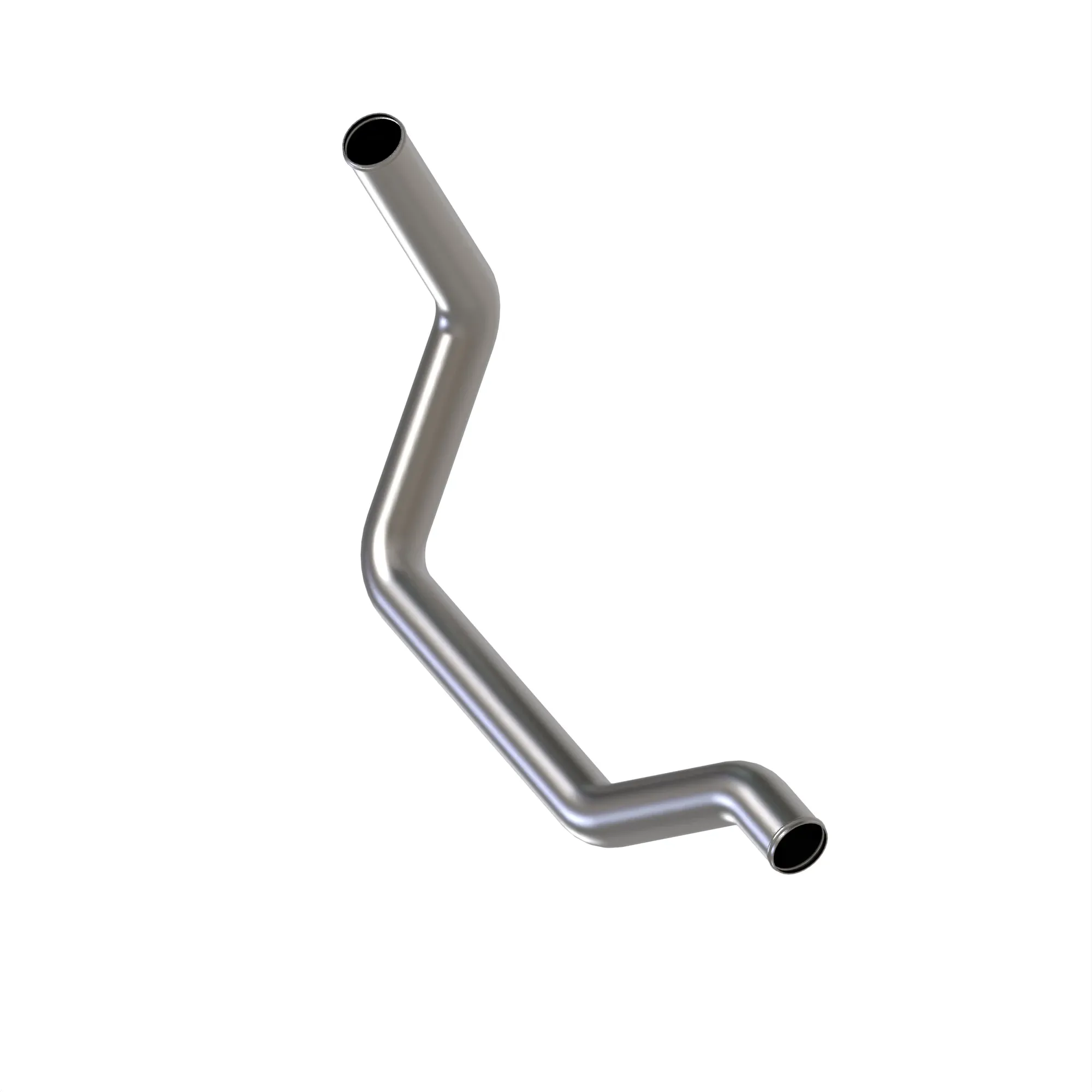 Air Flow Tube