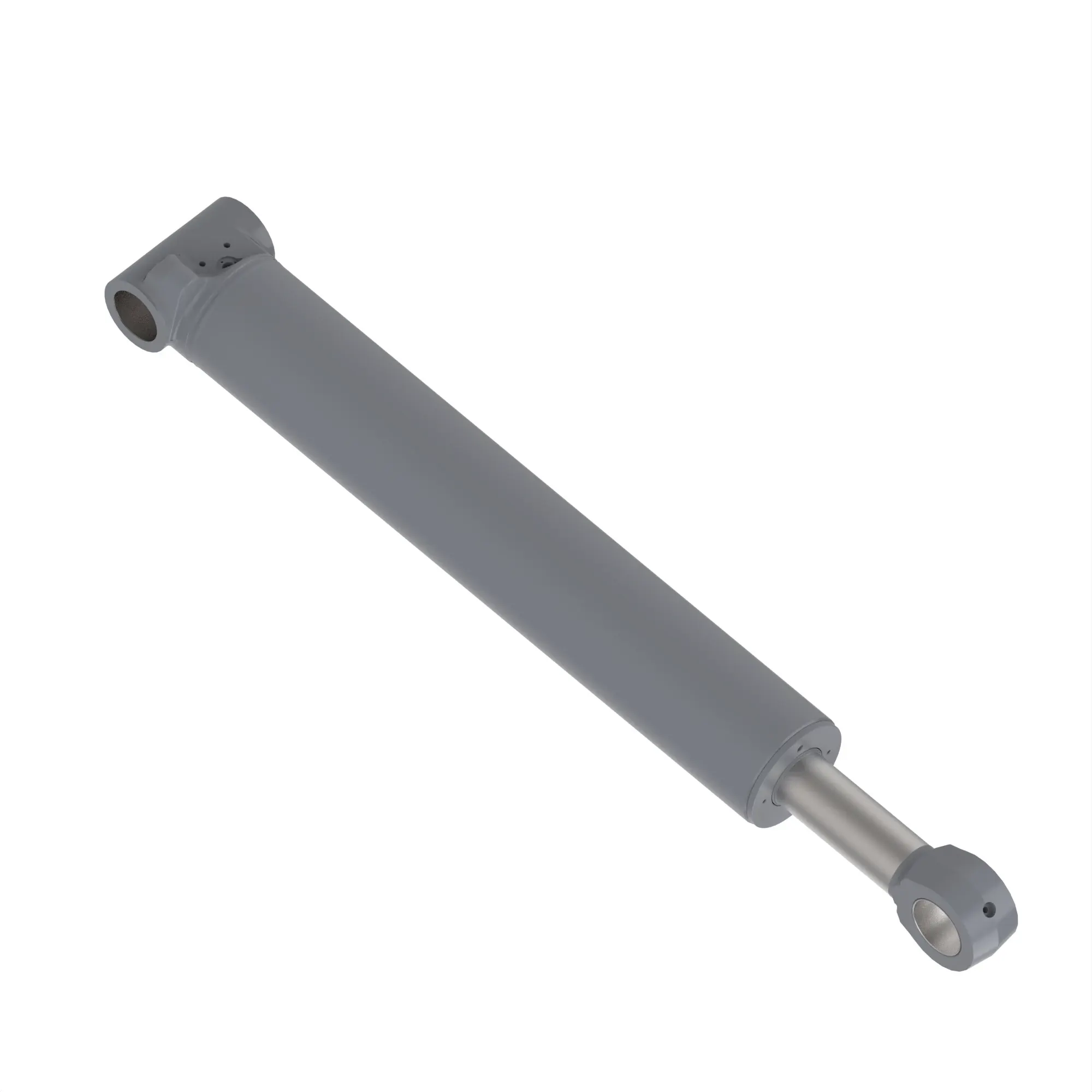 John Deere Hydraulic Cylinder - F716205