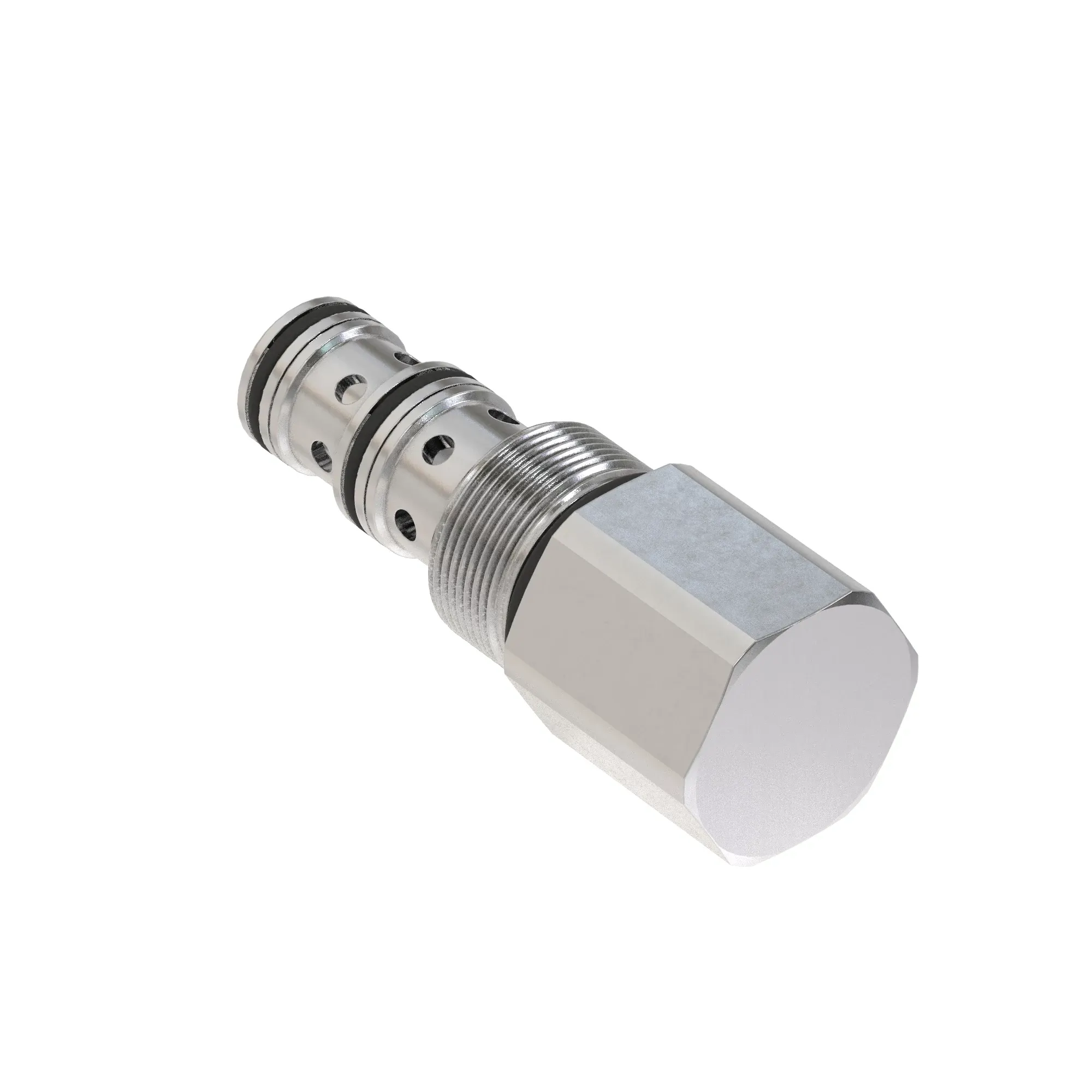 PRESSURE RELIEF VALVE, VALVE, MINIM