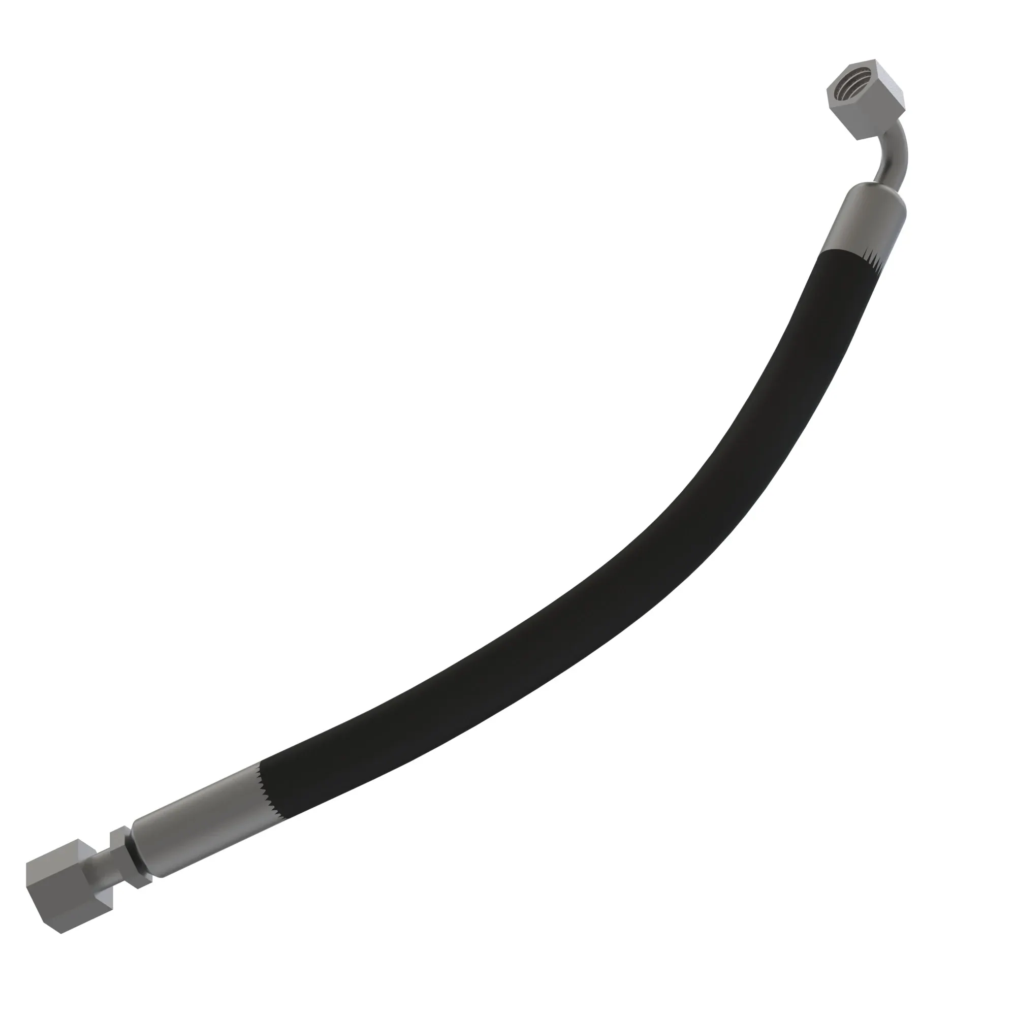 Hydraulic Hose