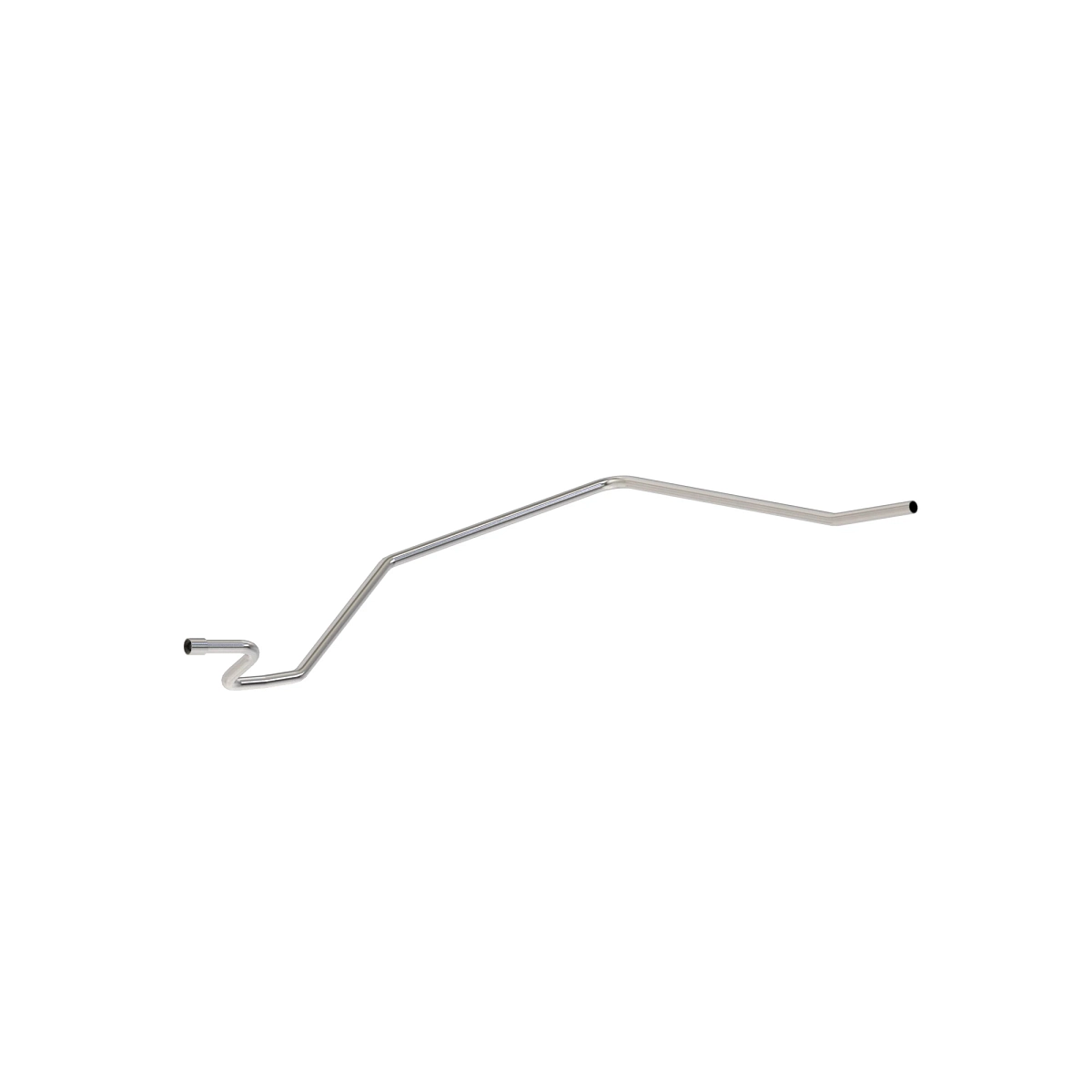 Oil Line, Oil Cooler in FT4 Bundle