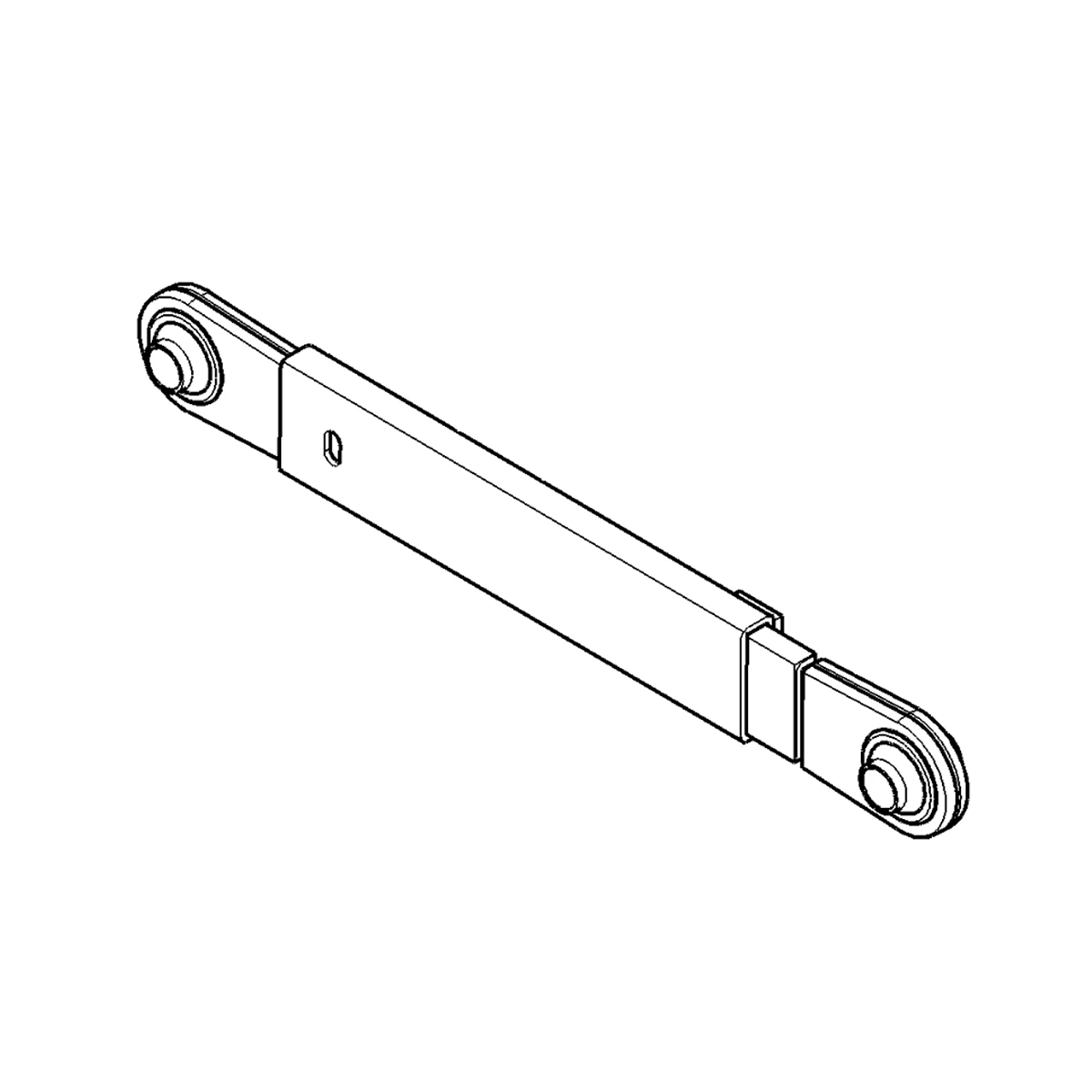 Arm