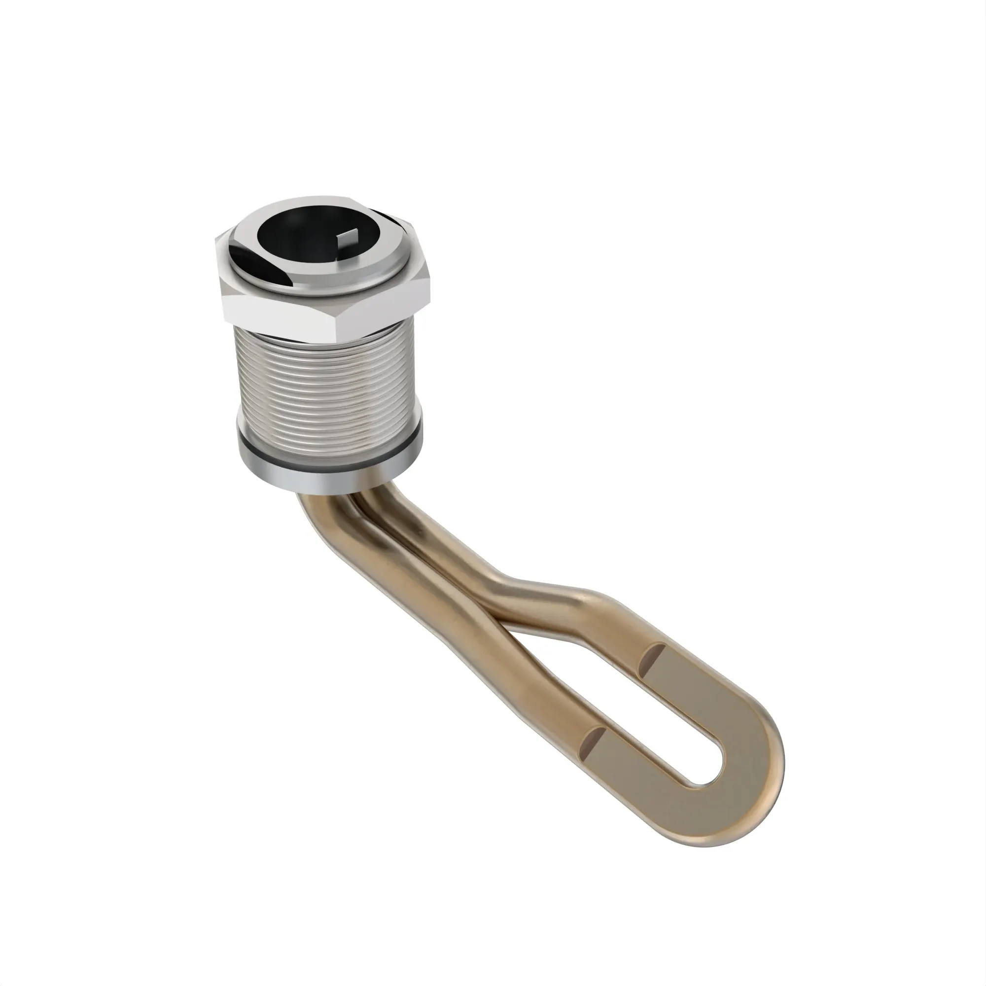HEATING ELEMENT, 240V HEATER ASSEMB