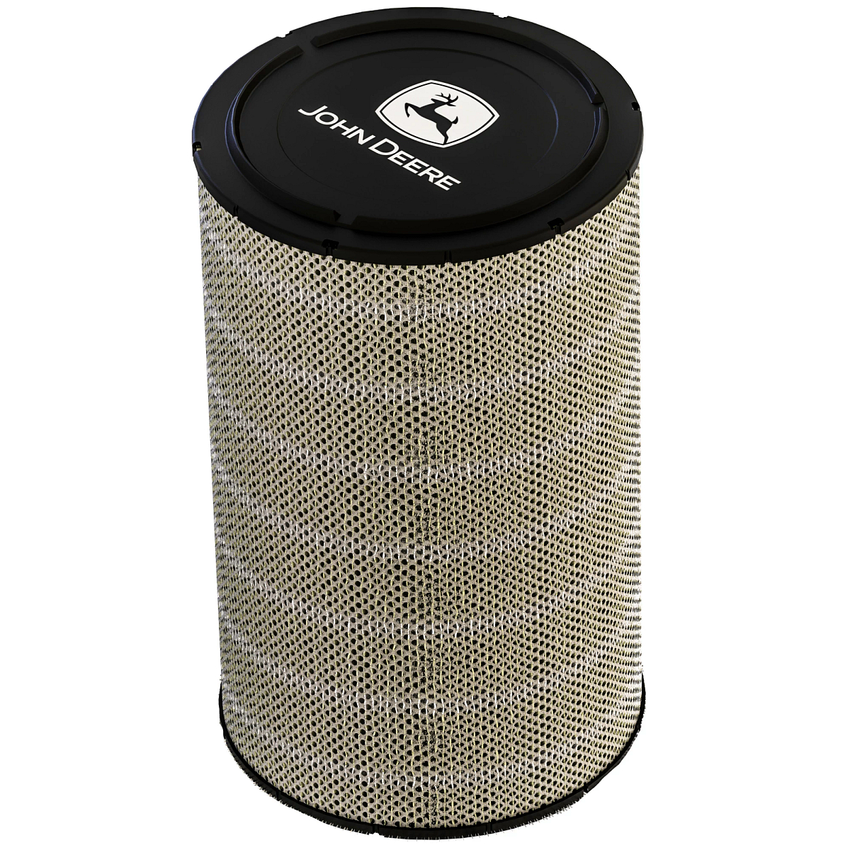 John Deere Primary Air Filter Element - RE46310