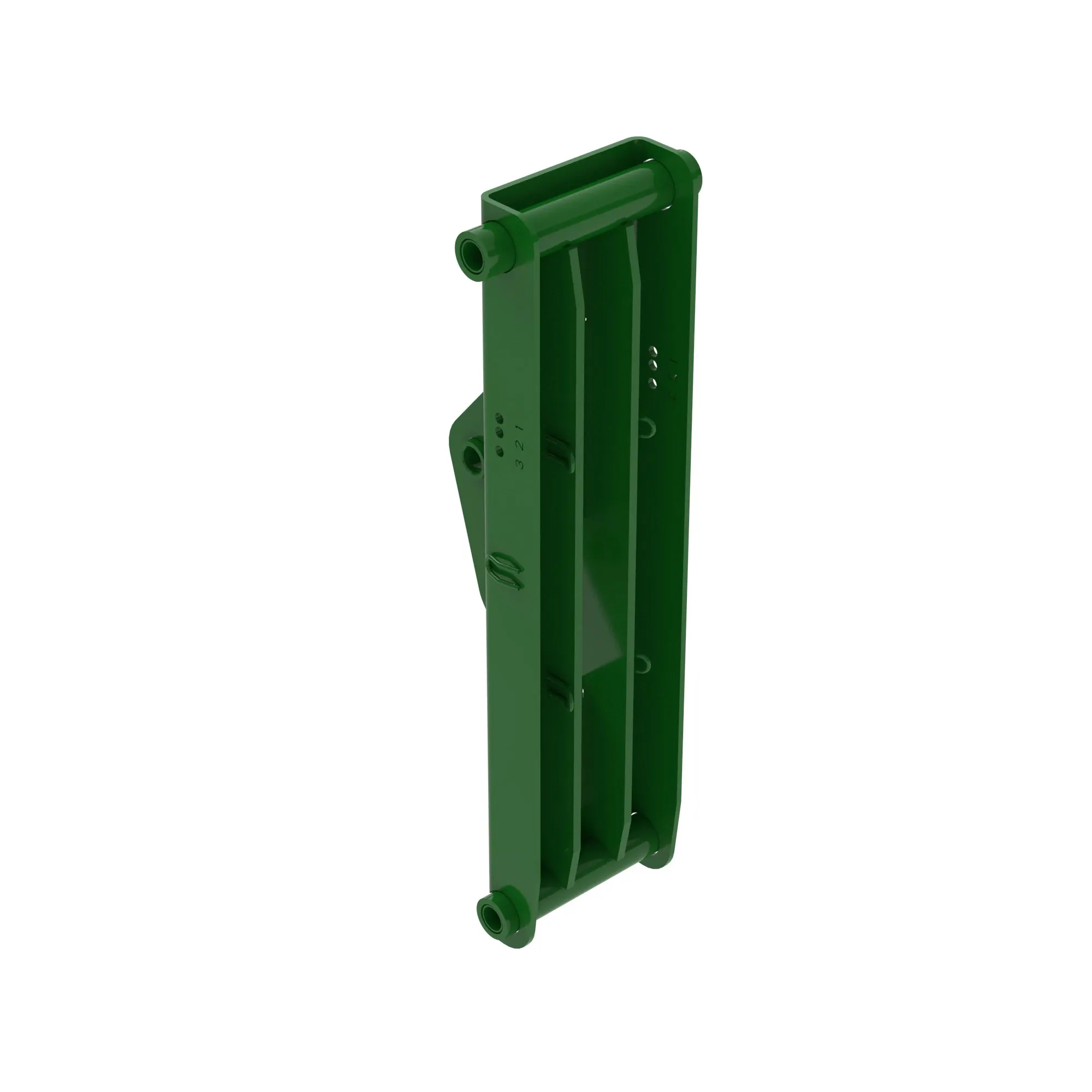 Linkage