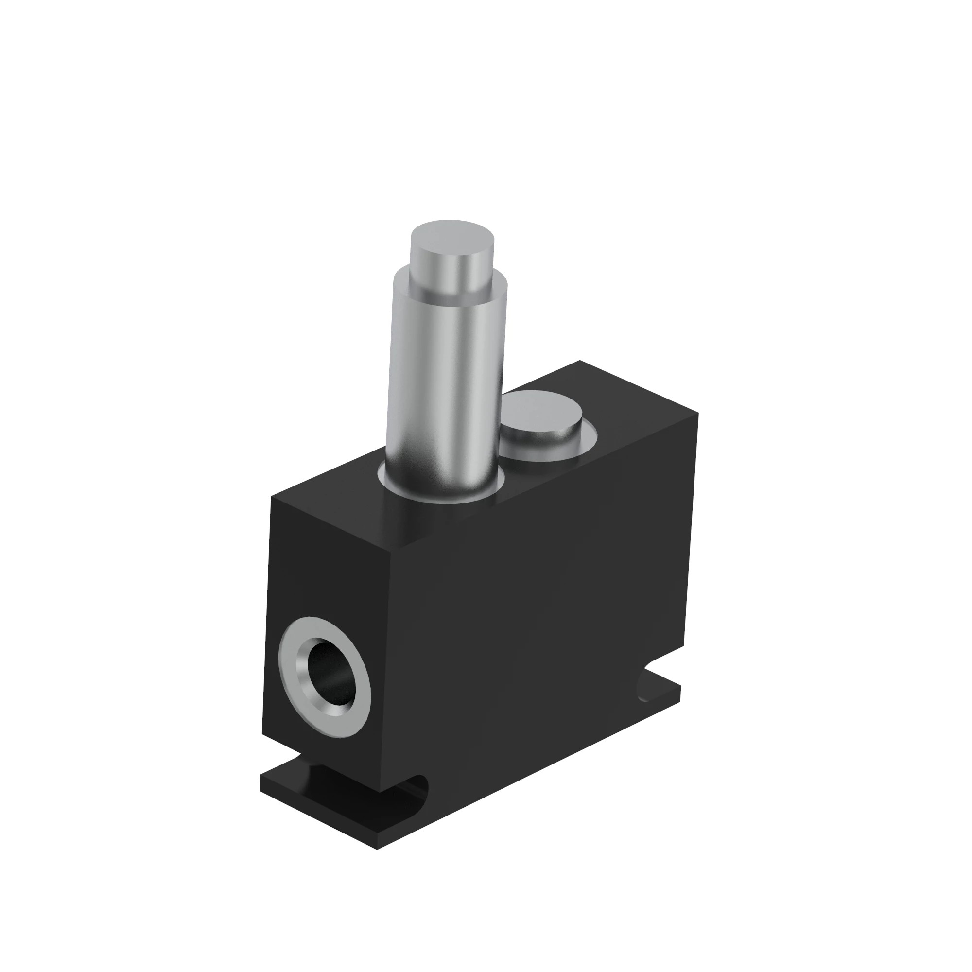 hydr./pilotcontrolvalve