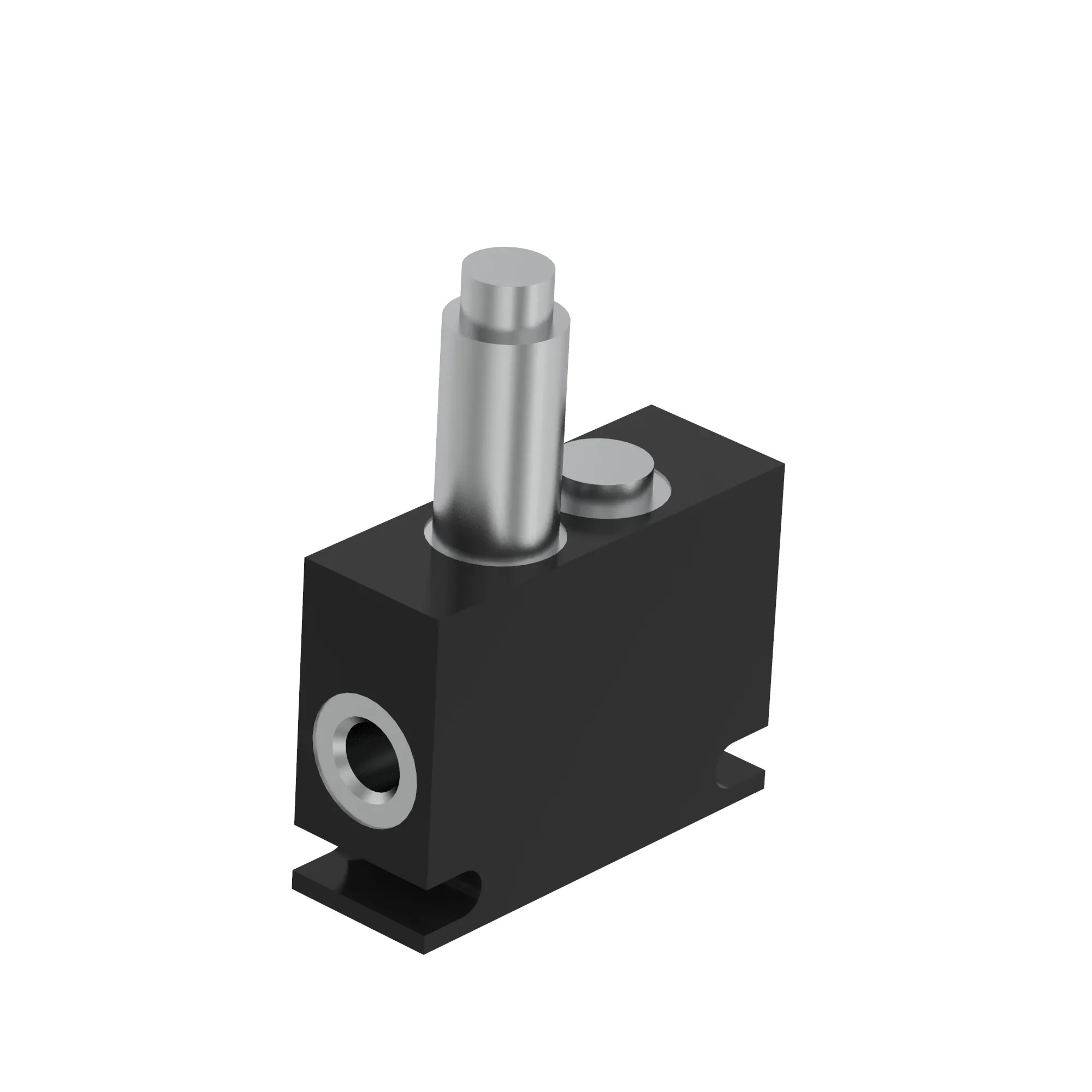 hydr./pilotcontrolvalve