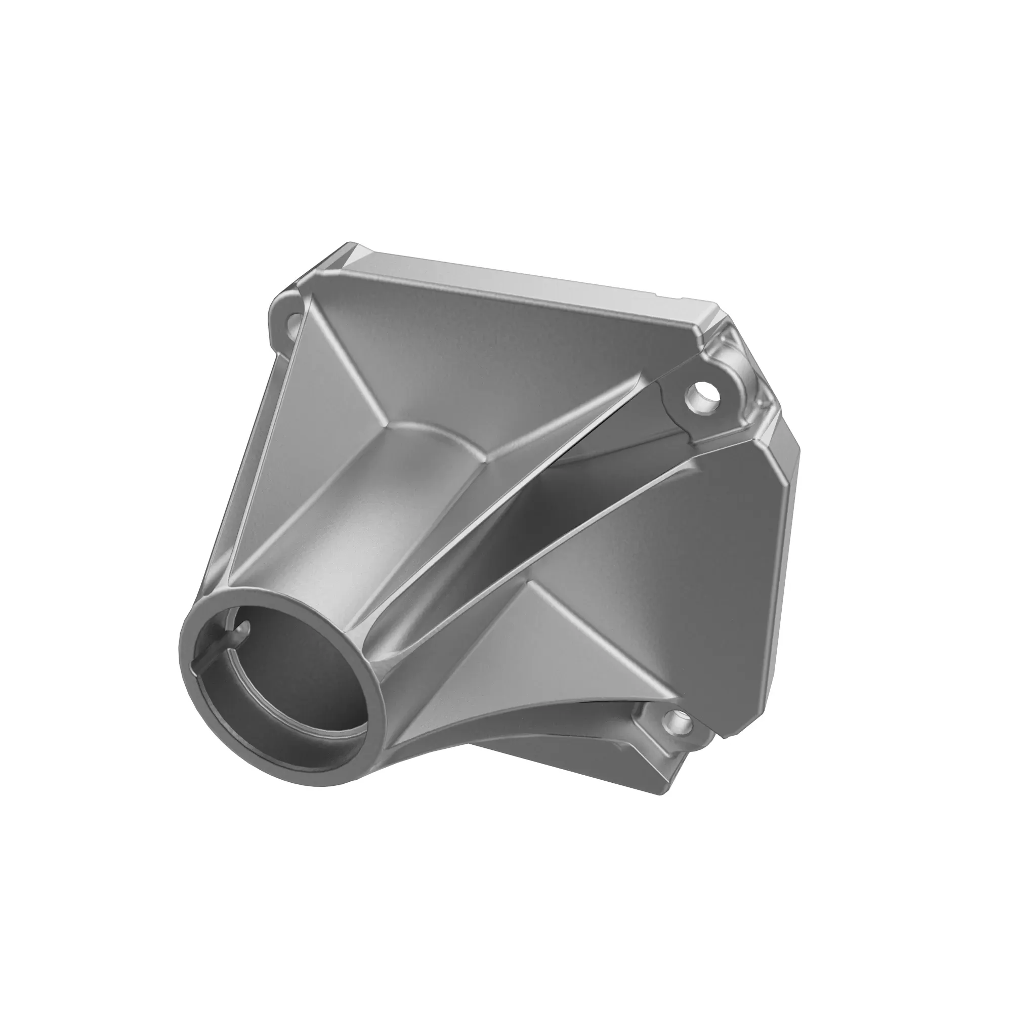 VG11202: Rear Axle Housing