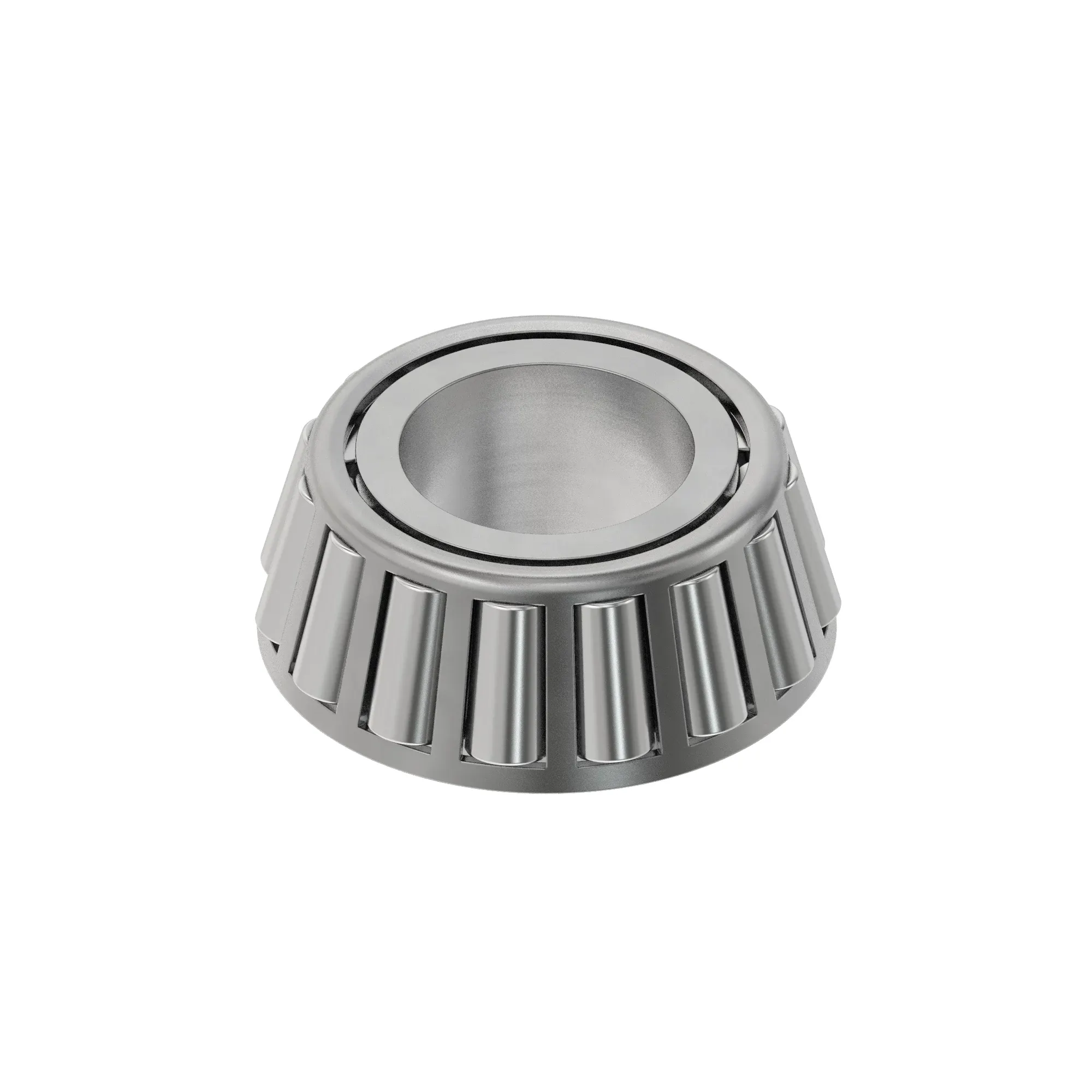 John Deere Tapered Roller Bearing Cone - JD8183