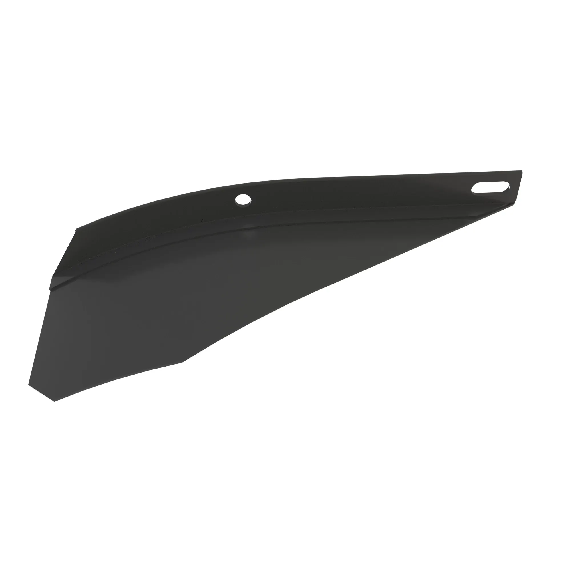 John Deere Deflector - Z75891