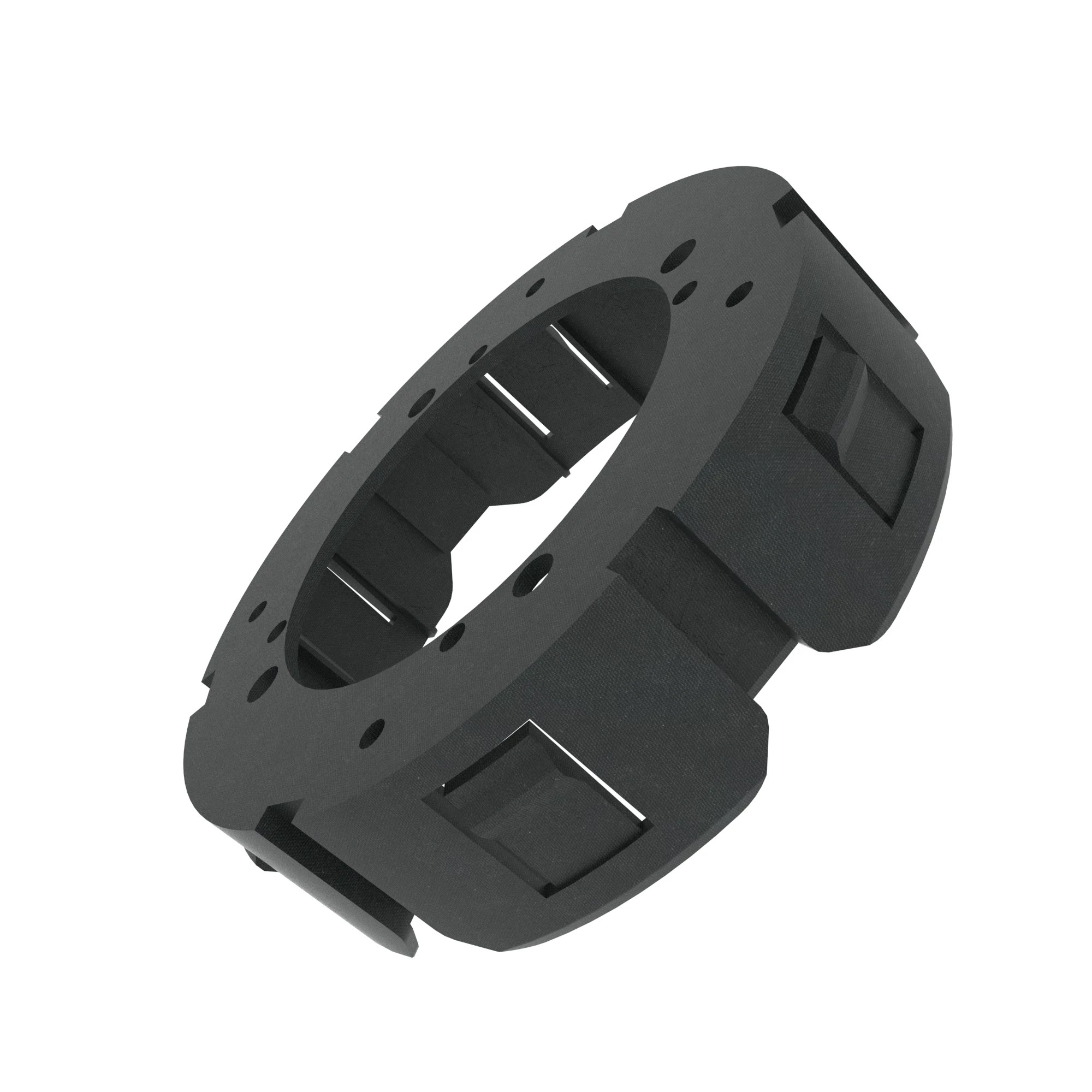 ADAPTER