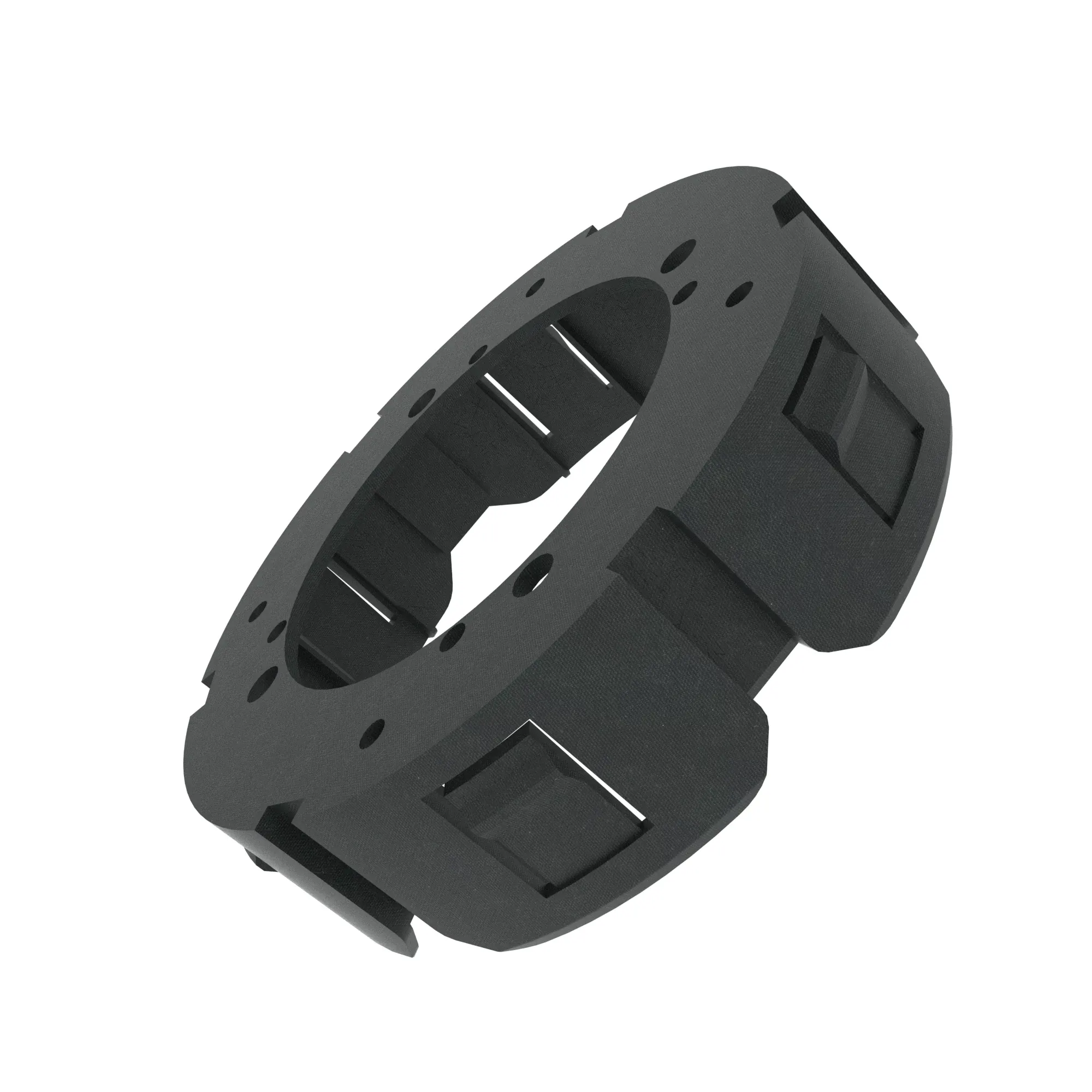 John Deere Adapter - LCA109529