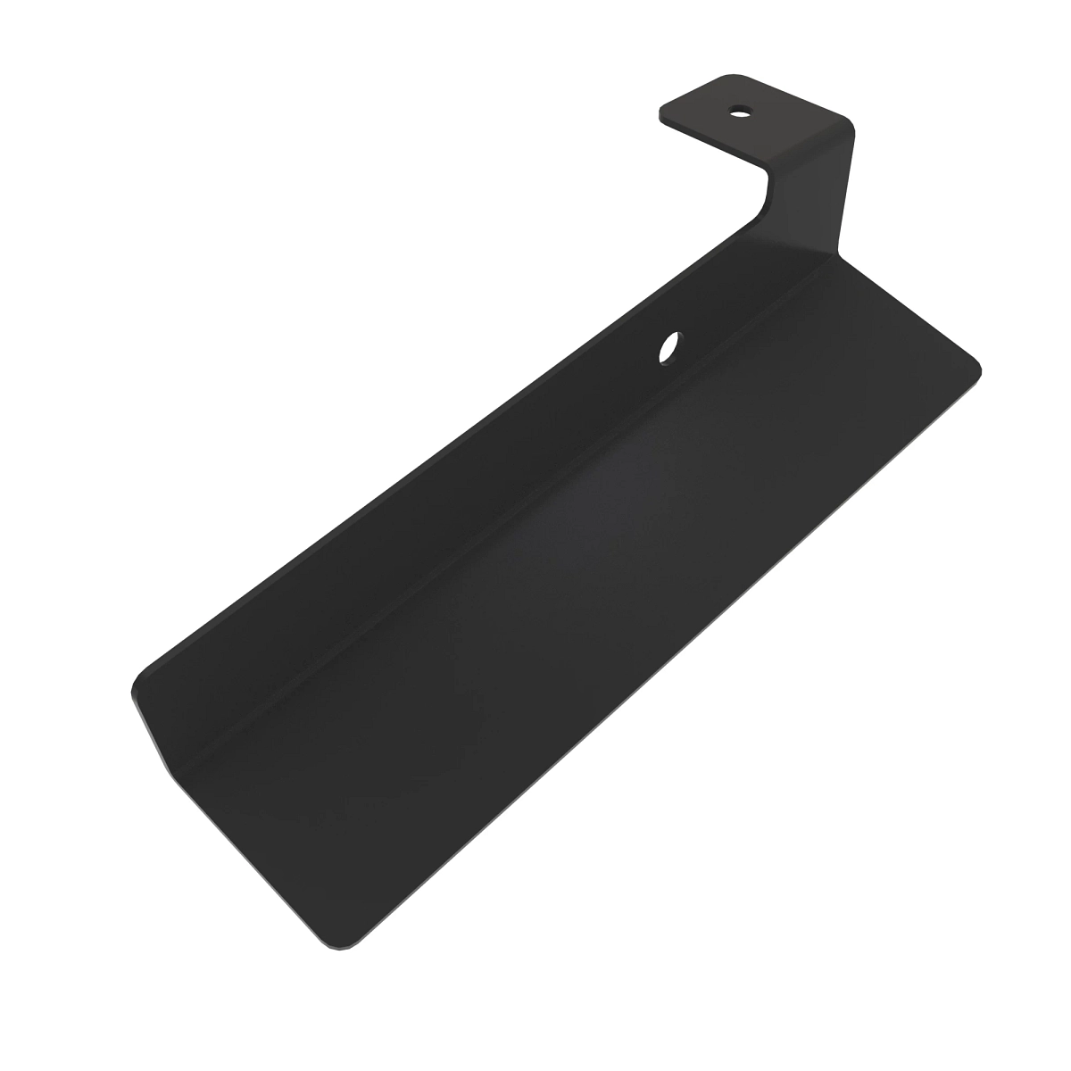 Shield, RH Heat 355D