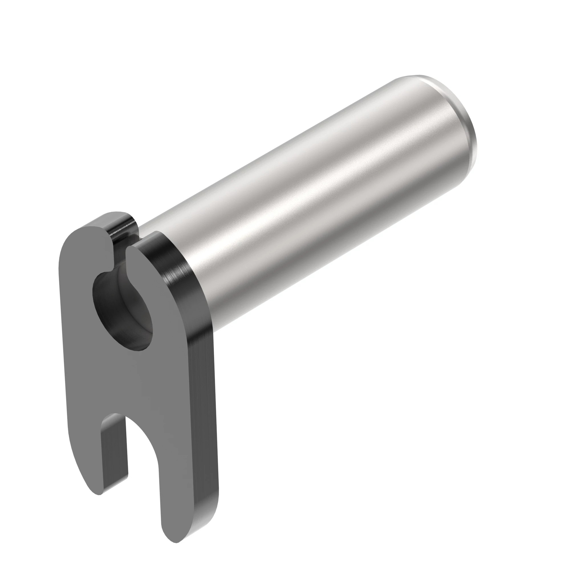 John Deere Pin Fastener - AT103047