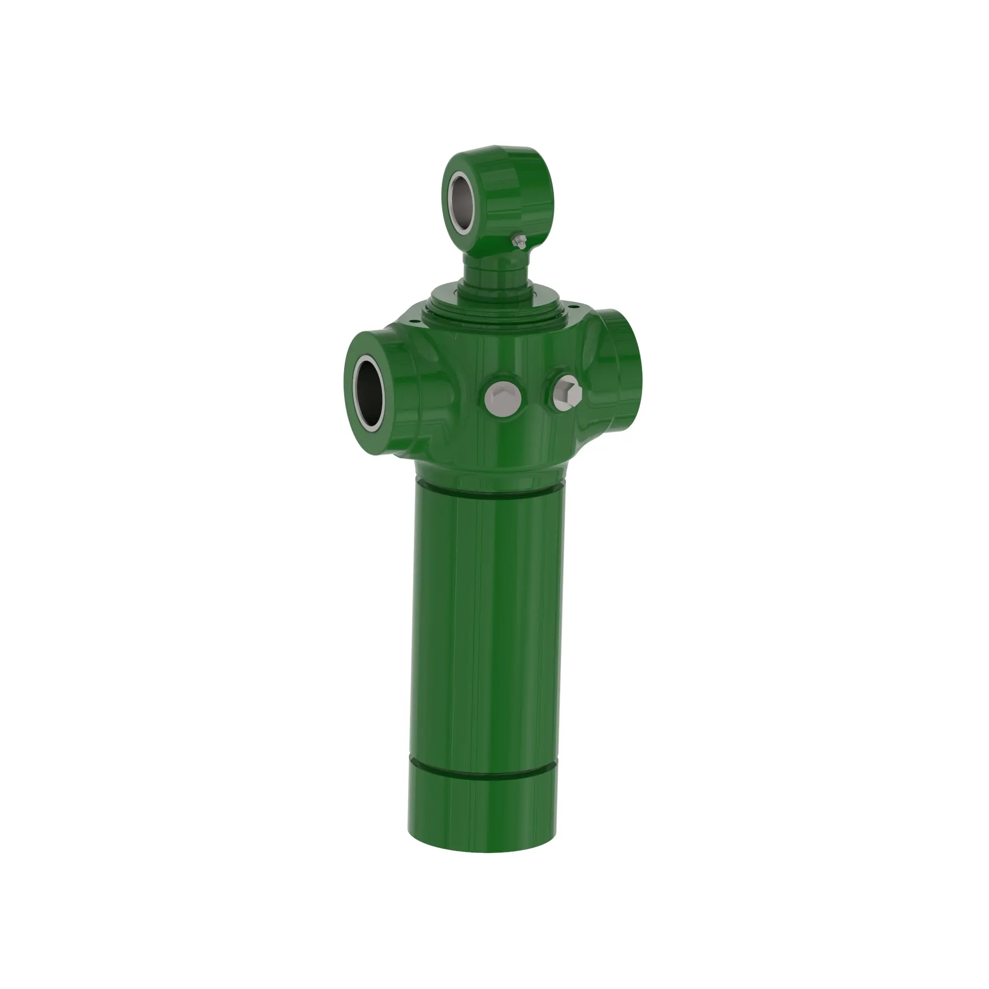 Hydraulic Cylinder