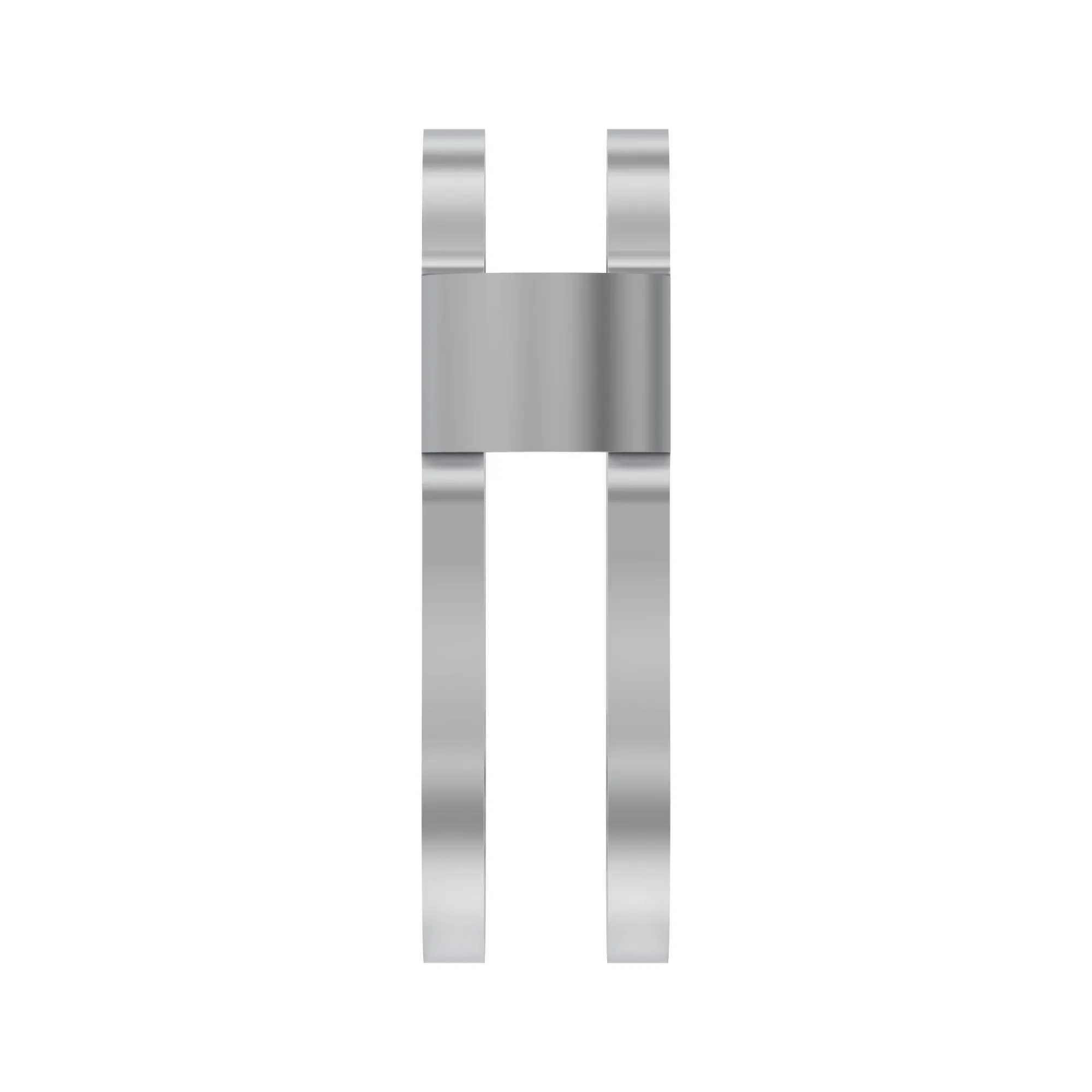 BRACKET, UPPER PLATE LIFT LINK