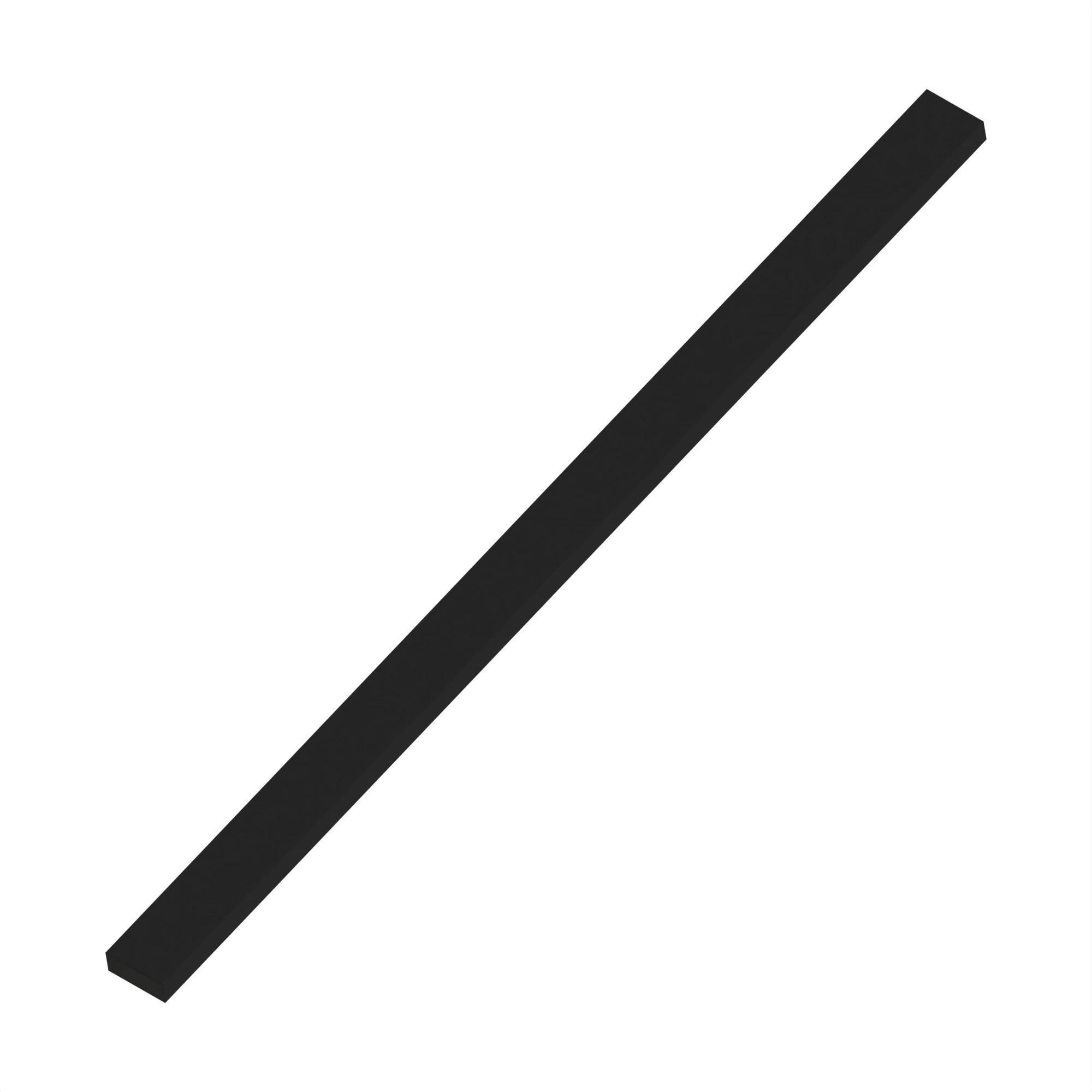 RUBBER