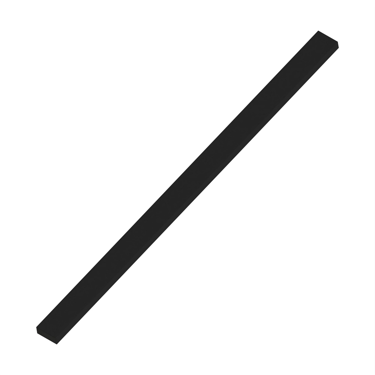 Rubber