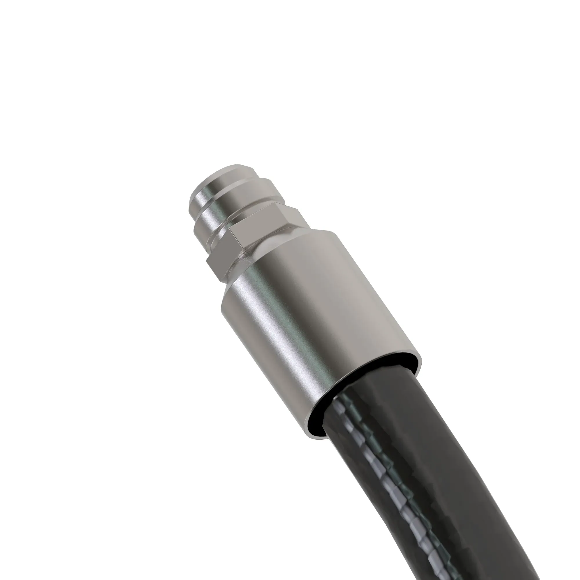 Hydraulic Hose