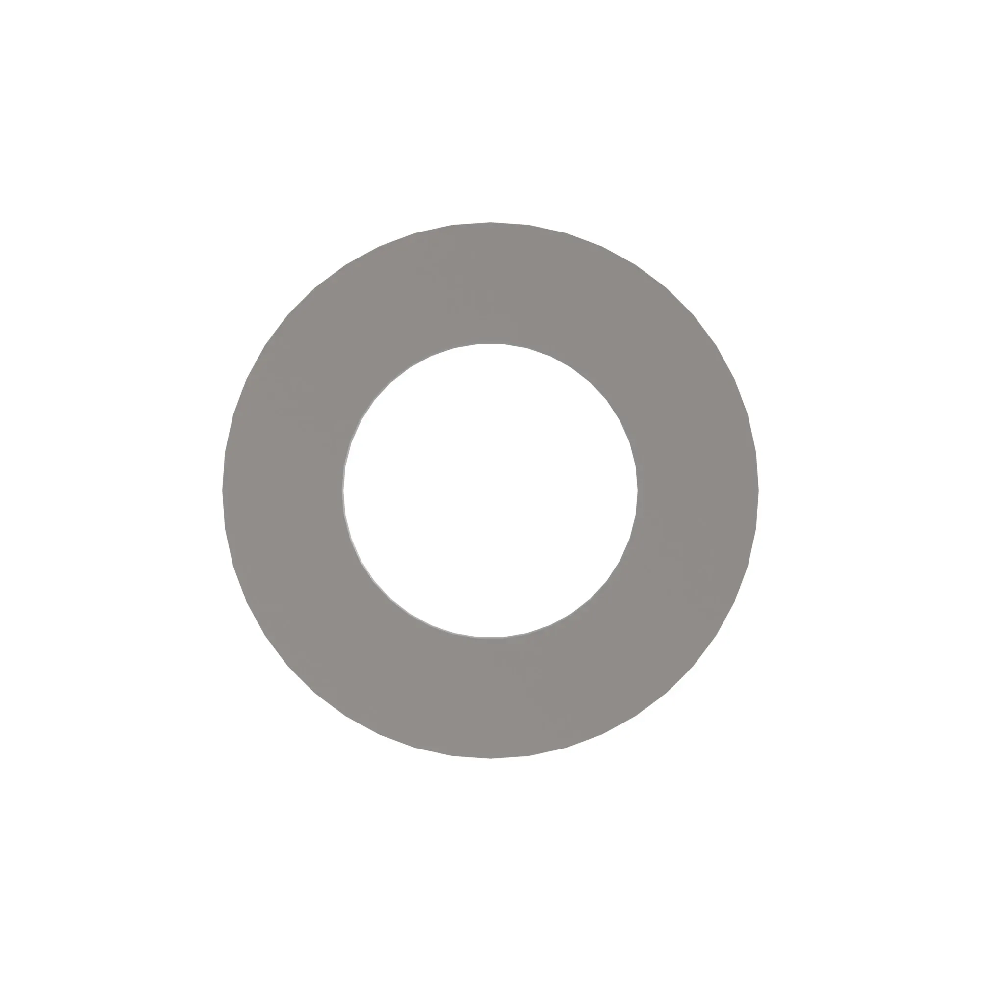 Washer