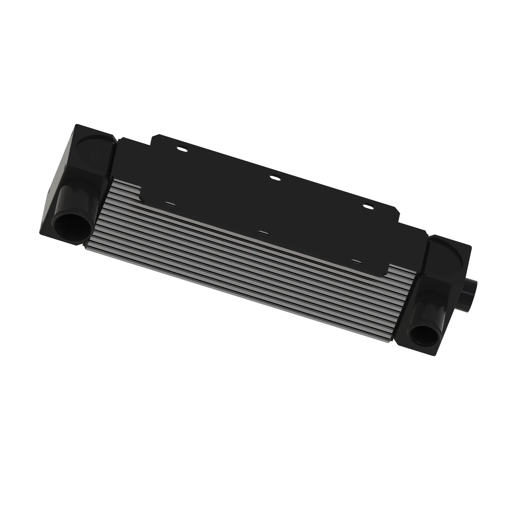 COOLING PACKAGE CP105