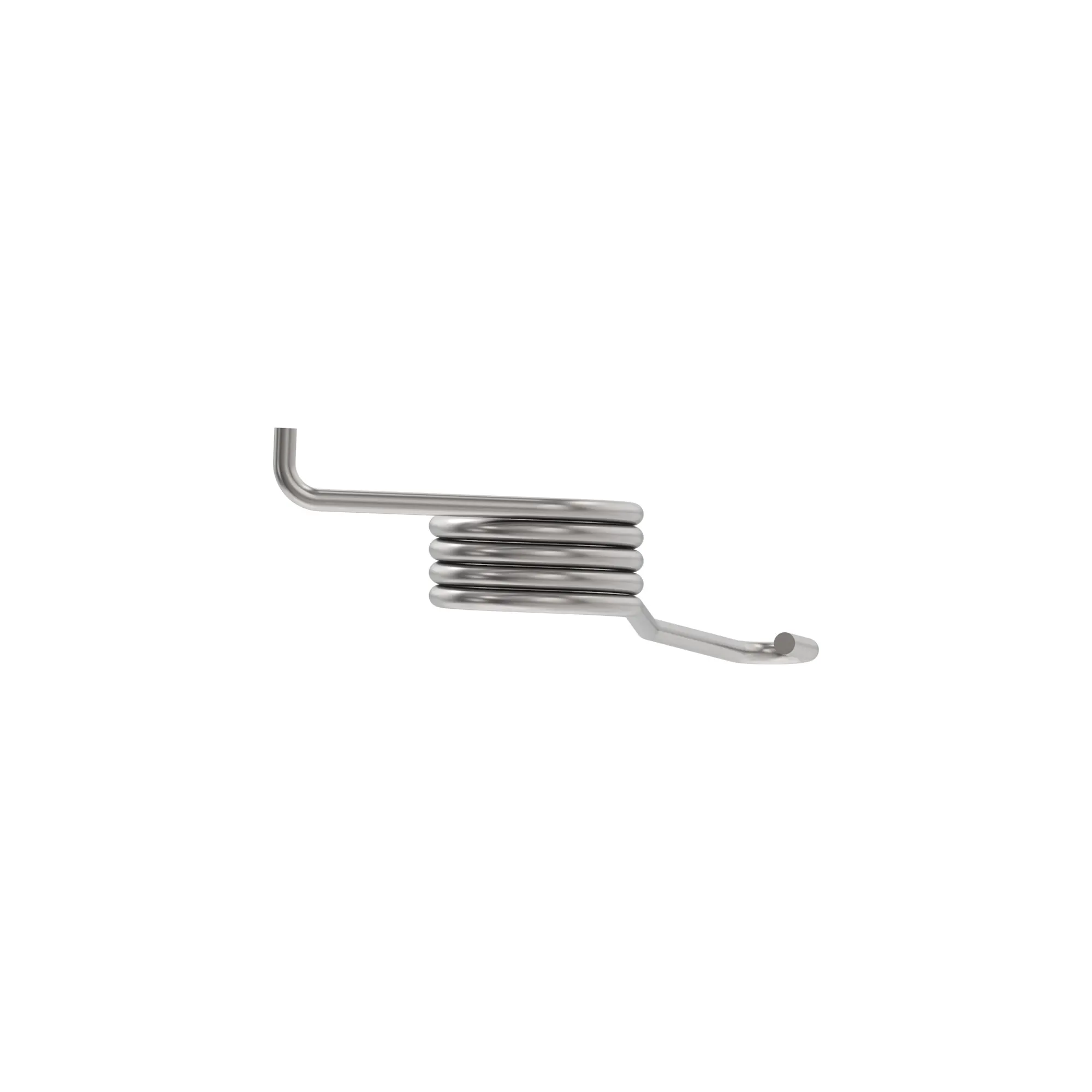 Torsion Spring