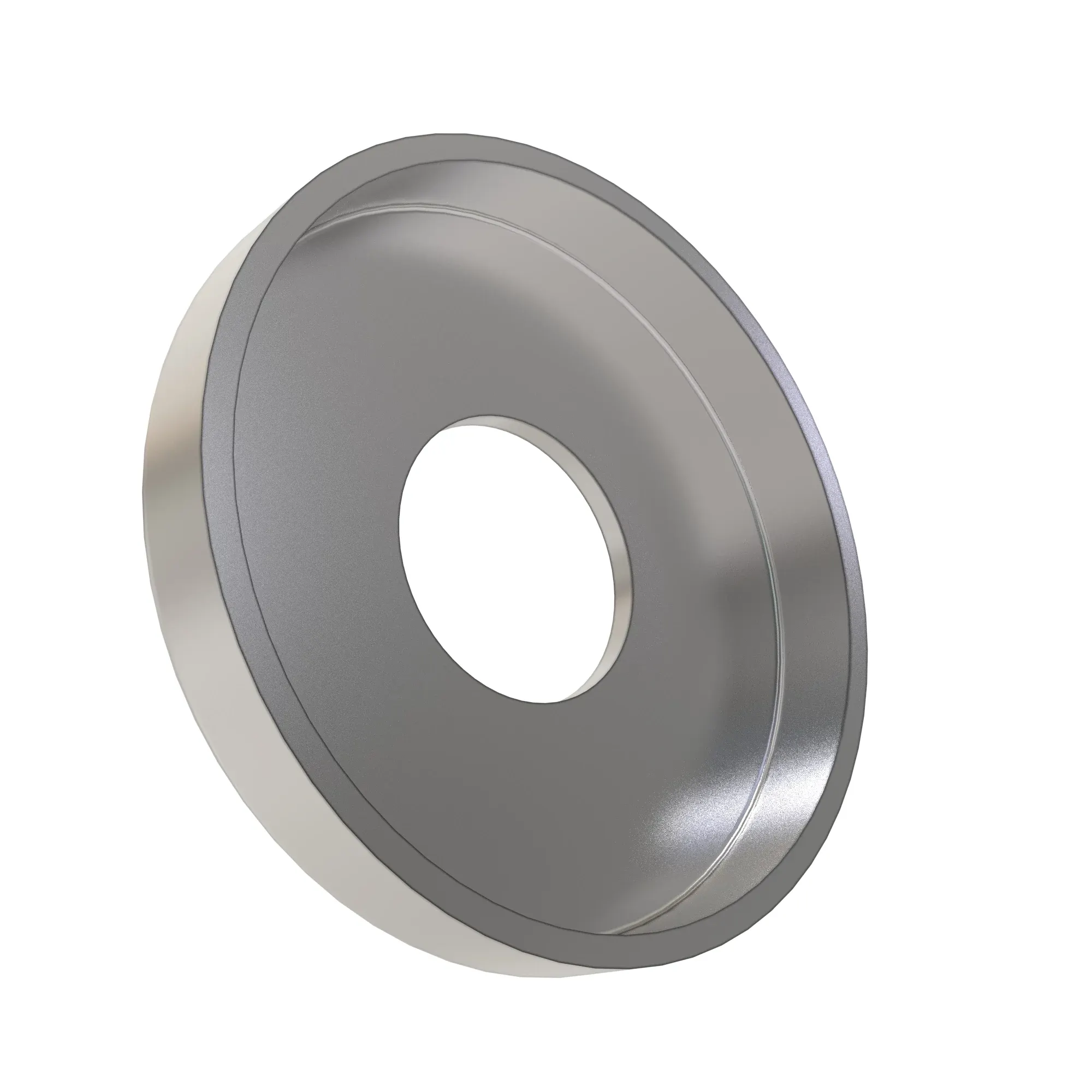 John Deere Cup Disk - HXE98138