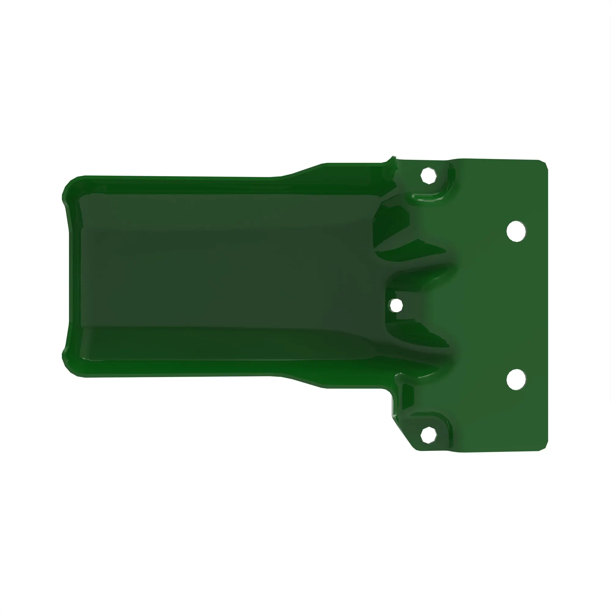 SUPPORT, BELT