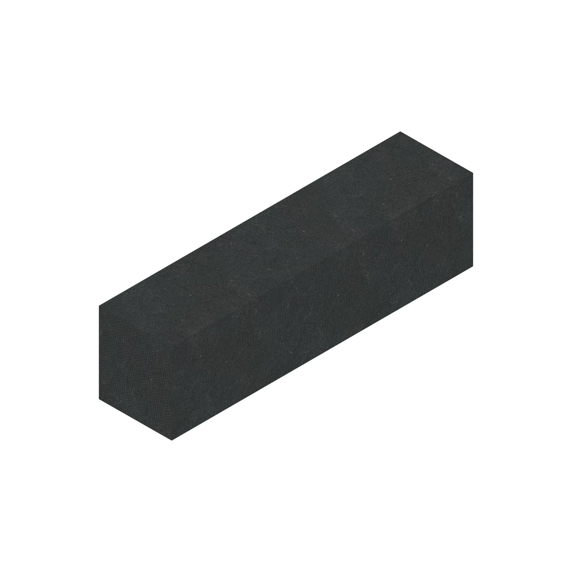 John Deere Self-Adhesive Foam Gasket - L218446