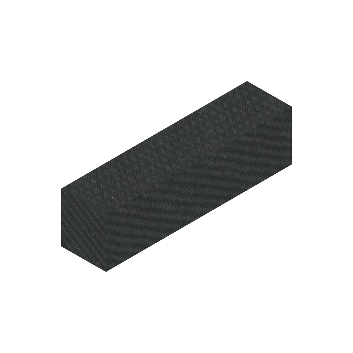Gasket, Self-Adhesive Foam