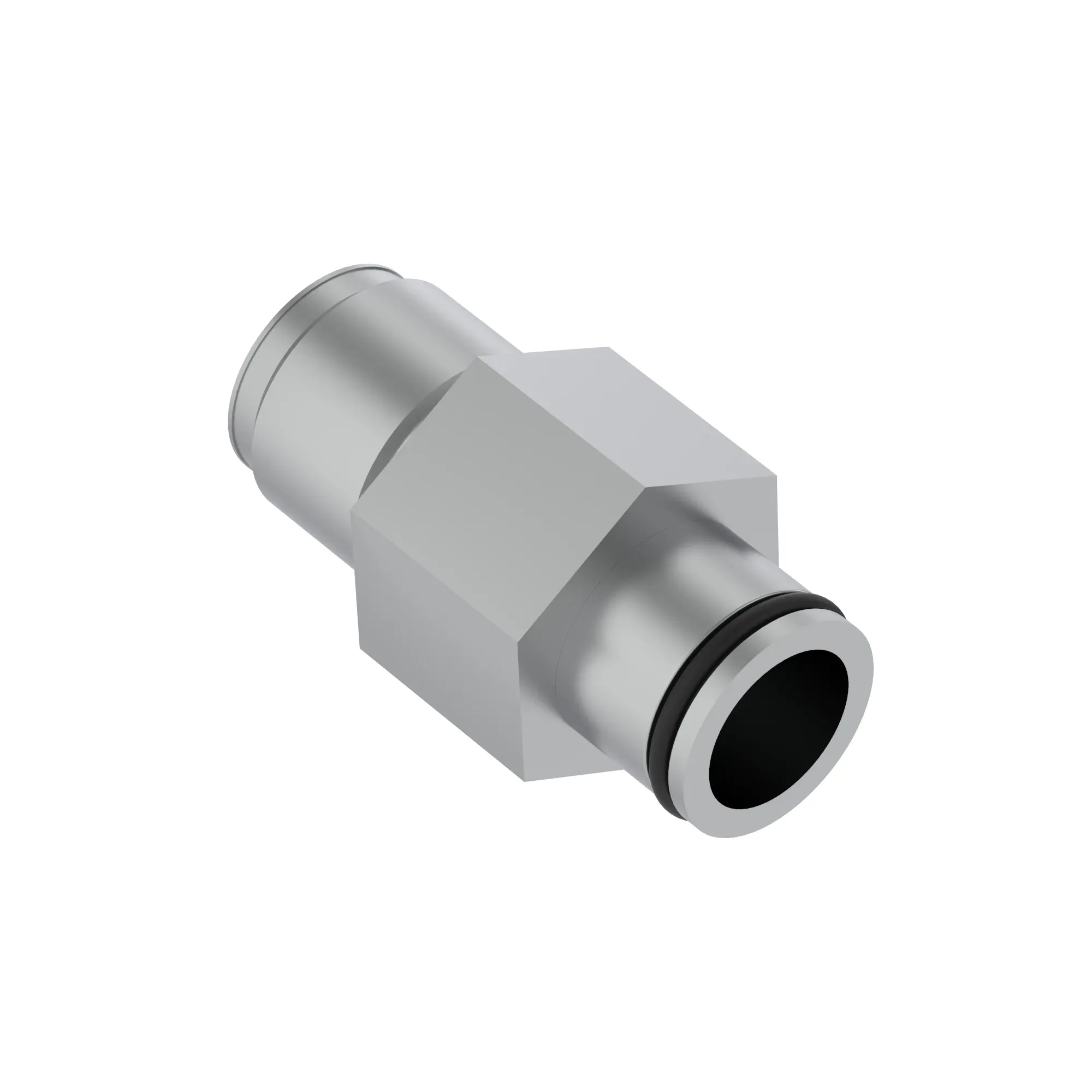 FITTING CONNECTOR, SPECIAL