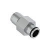 FITTING CONNECTOR, SPECIAL