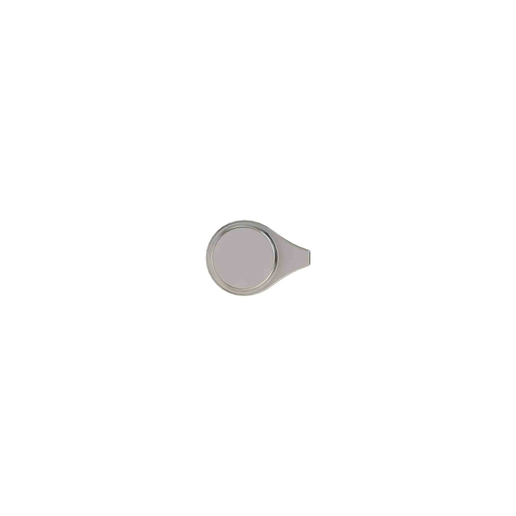 Pin Fastener