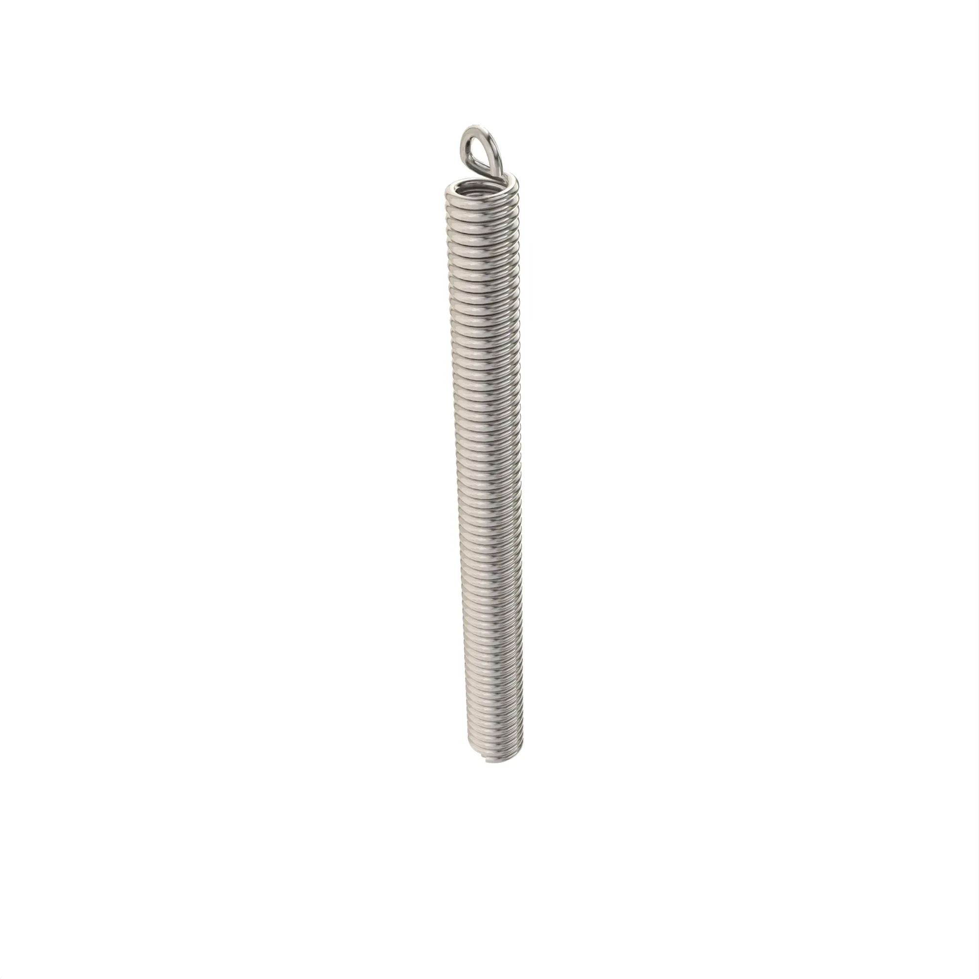 John Deere Extension Spring - DC214572