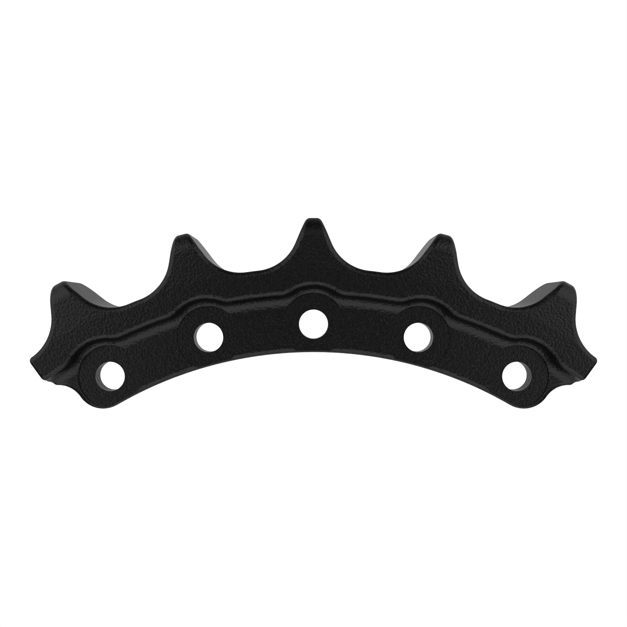Pieria SIR-350　　ドウシシャ Pieria SIR-350 ドウシシャ Aprilia rear brake caliper Shiver