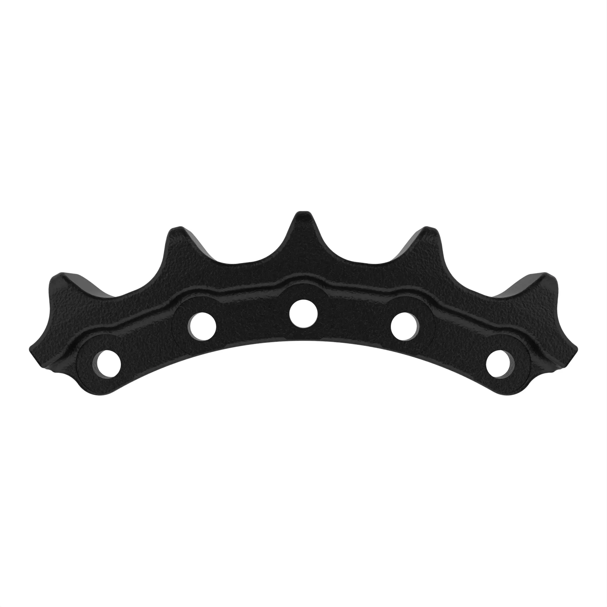 John Deere Track Chain Drive Sprocket Segments - T248742