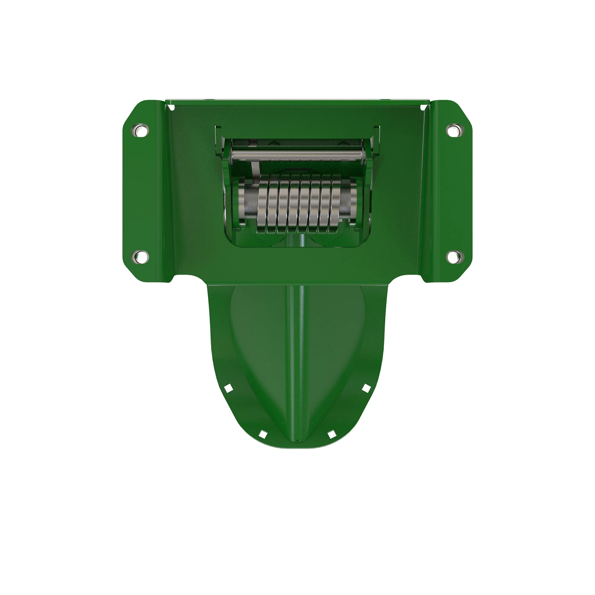 STRIPPER KIT, 8R30 CORNHEAD GRAIN Q