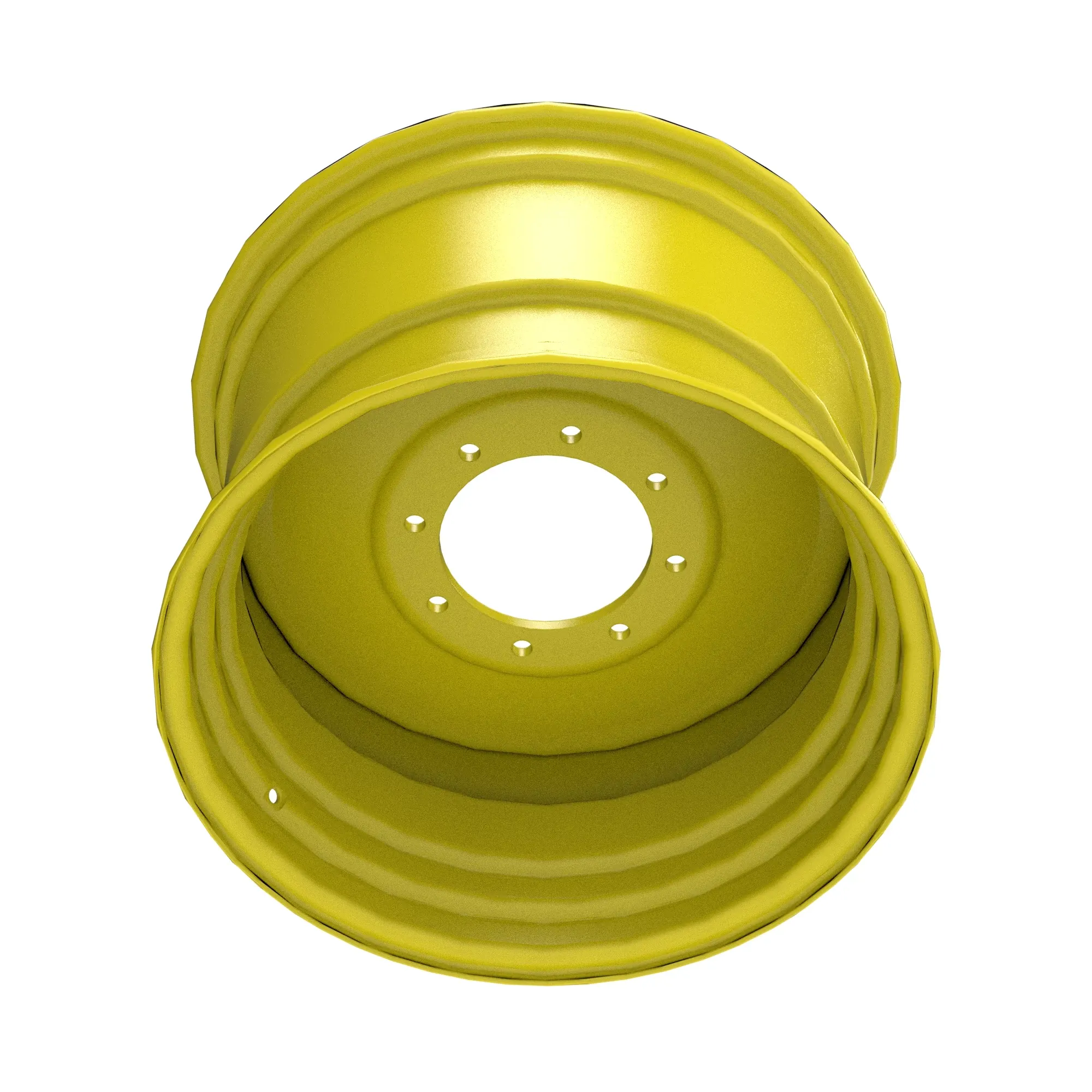 Wheel
