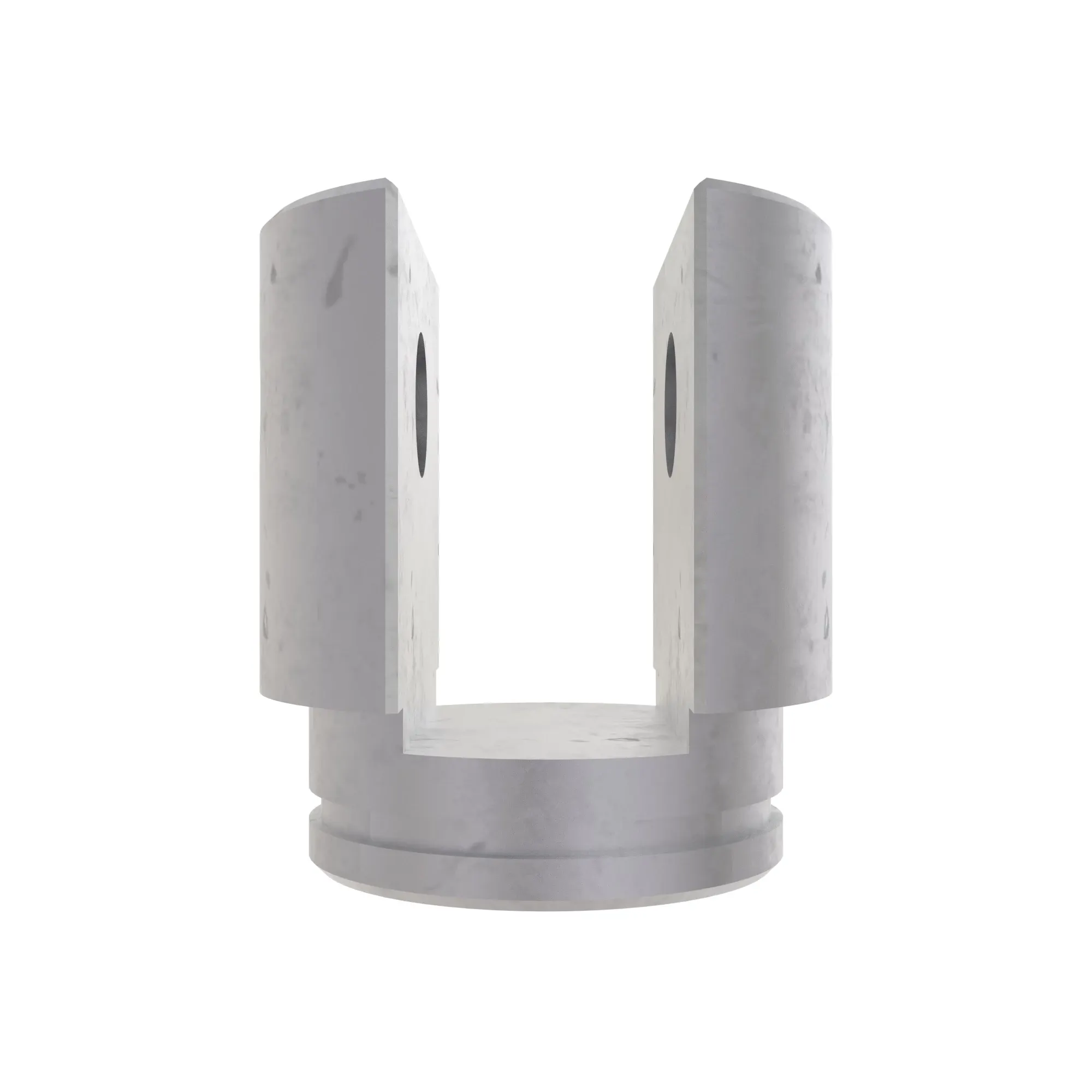 Hinge