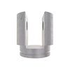 Hinge