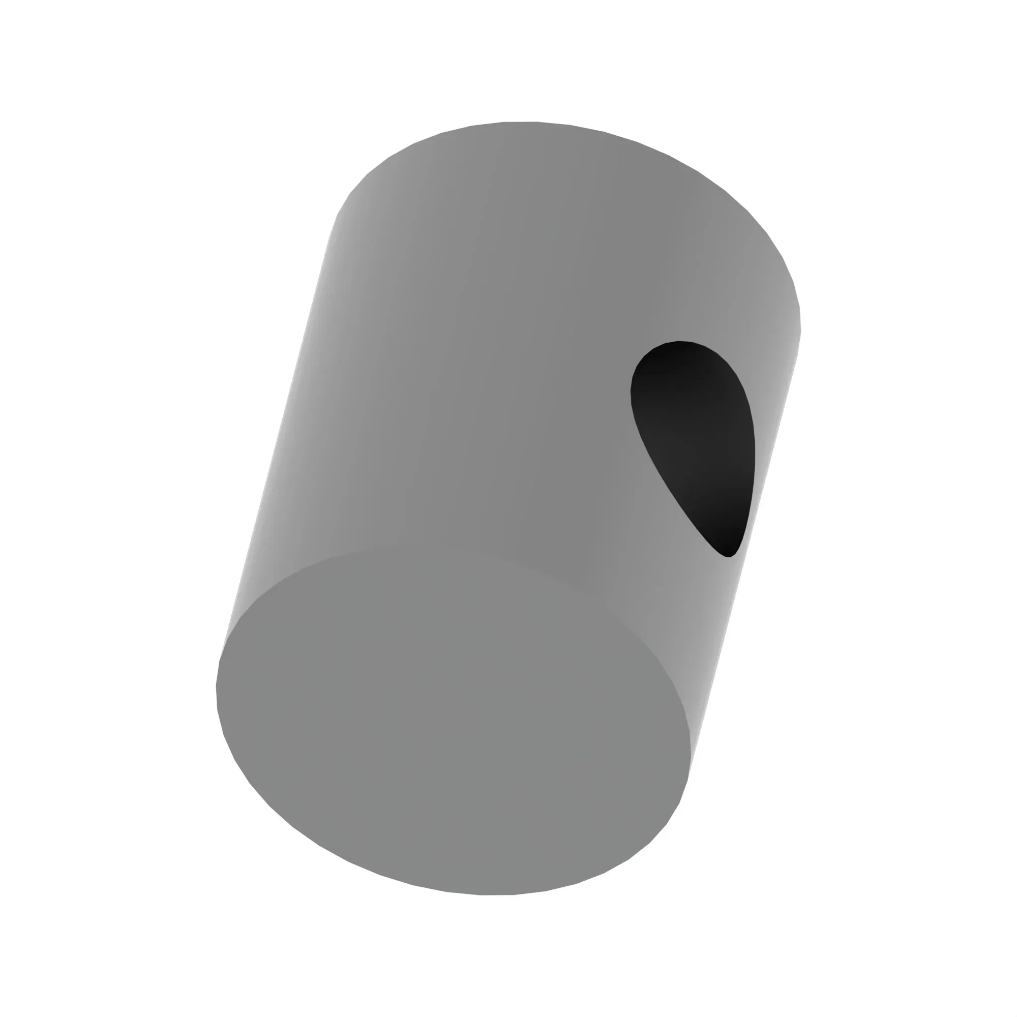Spacer